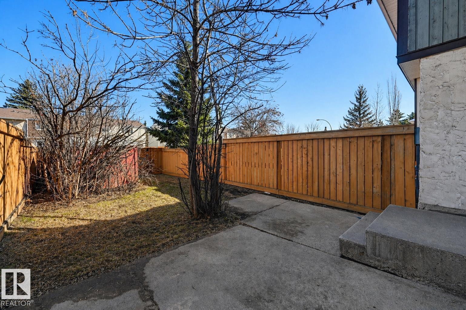 Photo 30 at 8043 178 Street NW, Thorncliffe, Edmonton
