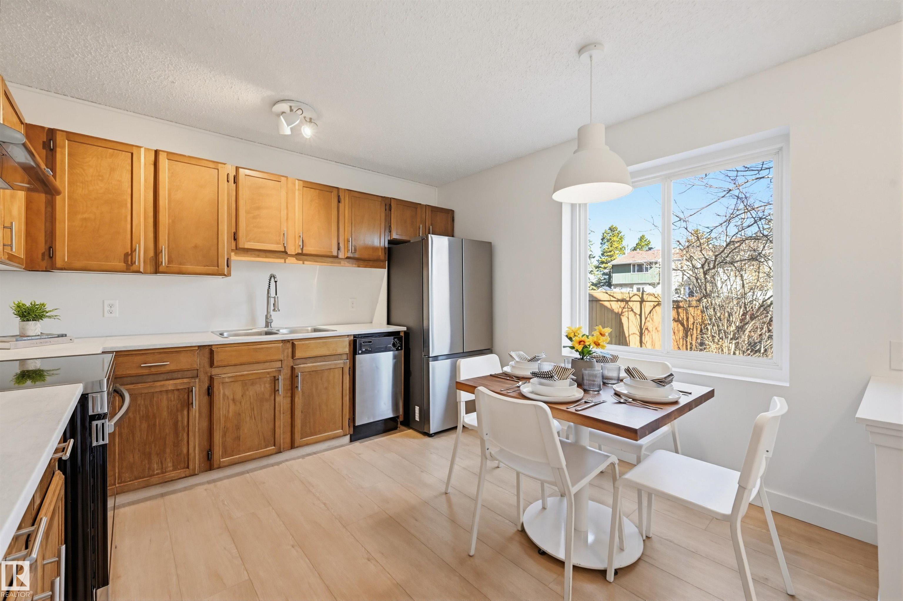Picture for 8043 178 ST NW
