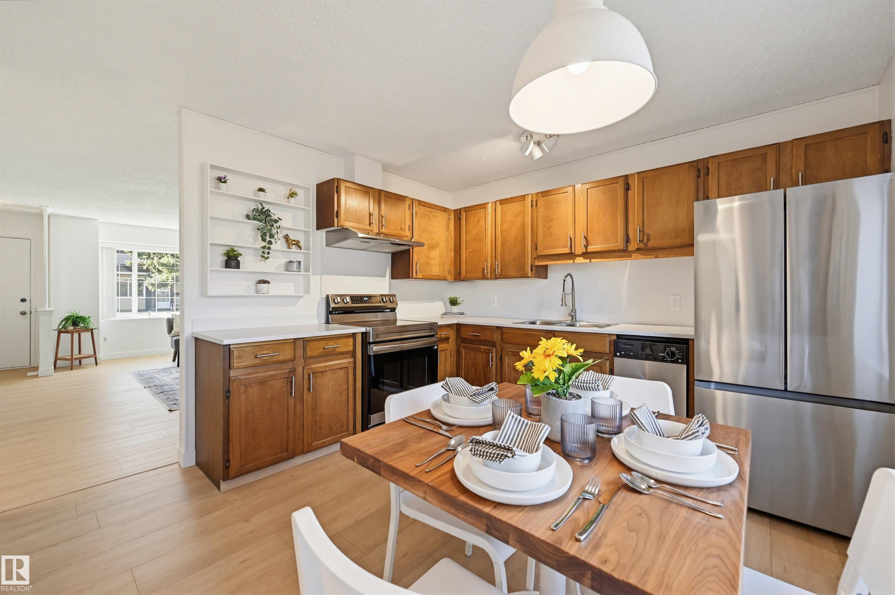 Picture for 8043 178 ST NW