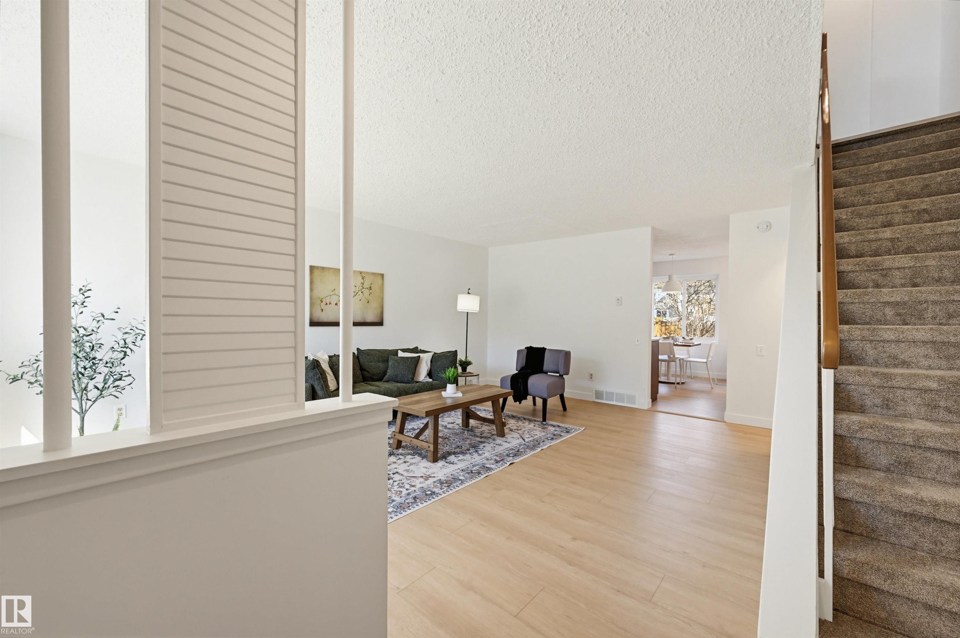 Photo 10 at 8043 178 Street NW, Thorncliffe, Edmonton
