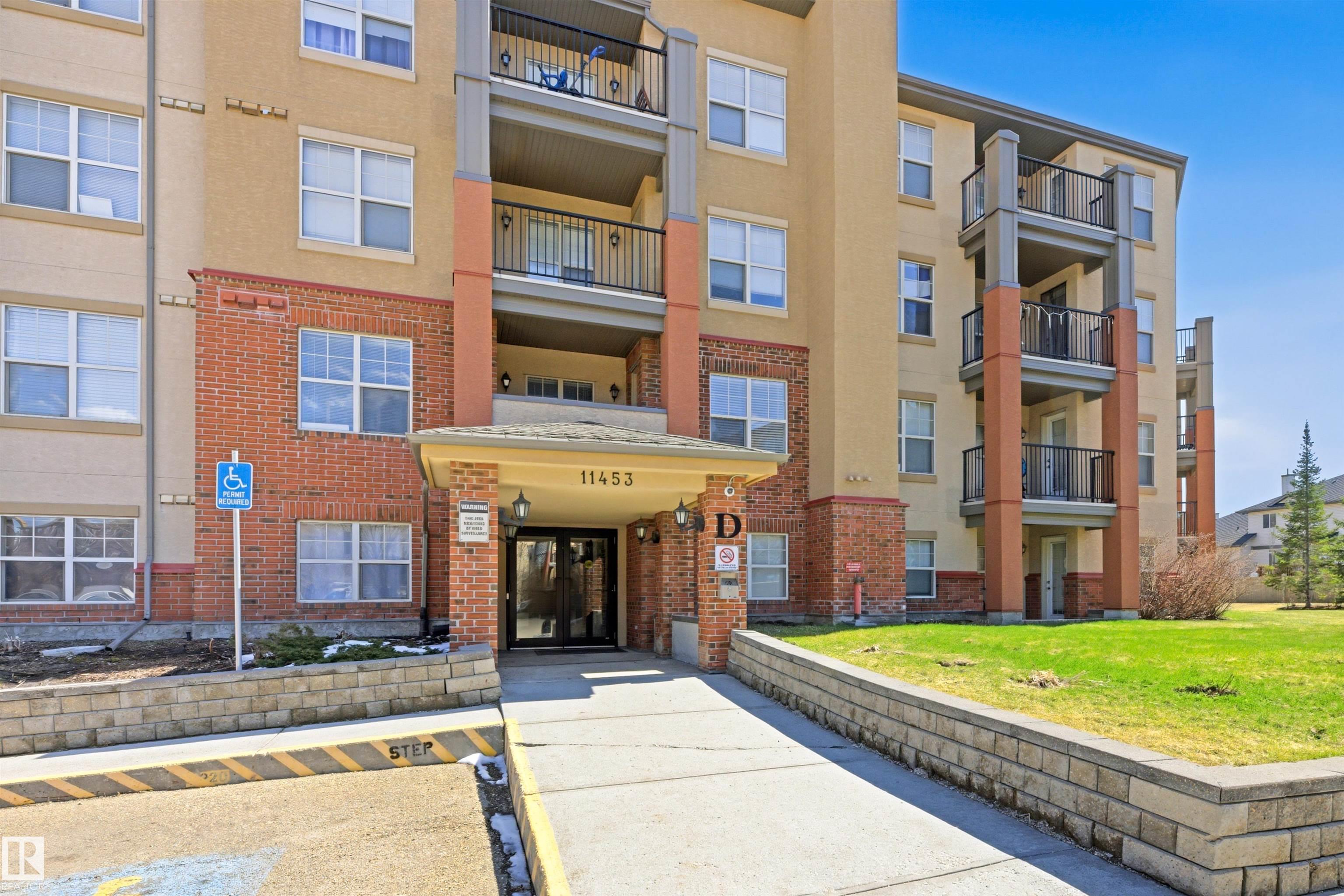 https://zimg.paragon.ice.com/ParagonImages/Property/PM/RAE/225397758/1/0/0/10058538faf429cc5746f7899e4e8c82/1/9a6a7020e0bf0aad77552311bc3b815a/225397758-26782802-f647-48c6-9a90-db7f655d3c3e.JPG