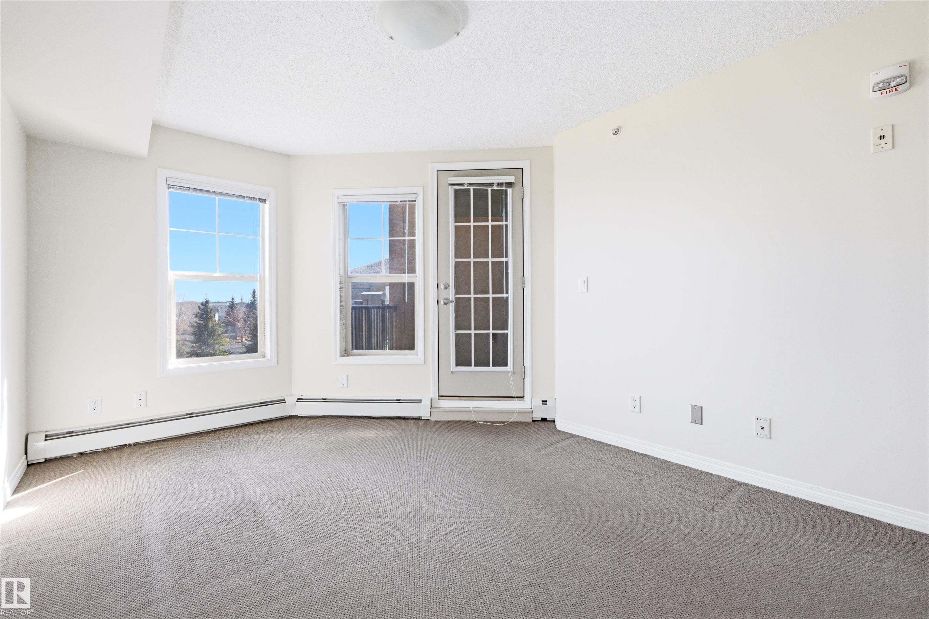 https://zimg.paragon.ice.com/ParagonImages/Property/PM/RAE/225397758/16/0/0/03b04bd056279525d02a8203a6a5d7b8/1/9a6a7020e0bf0aad77552311bc3b815a/225397758-88546d0c-b67c-4343-a4bd-e18c22ed8e06.JPG