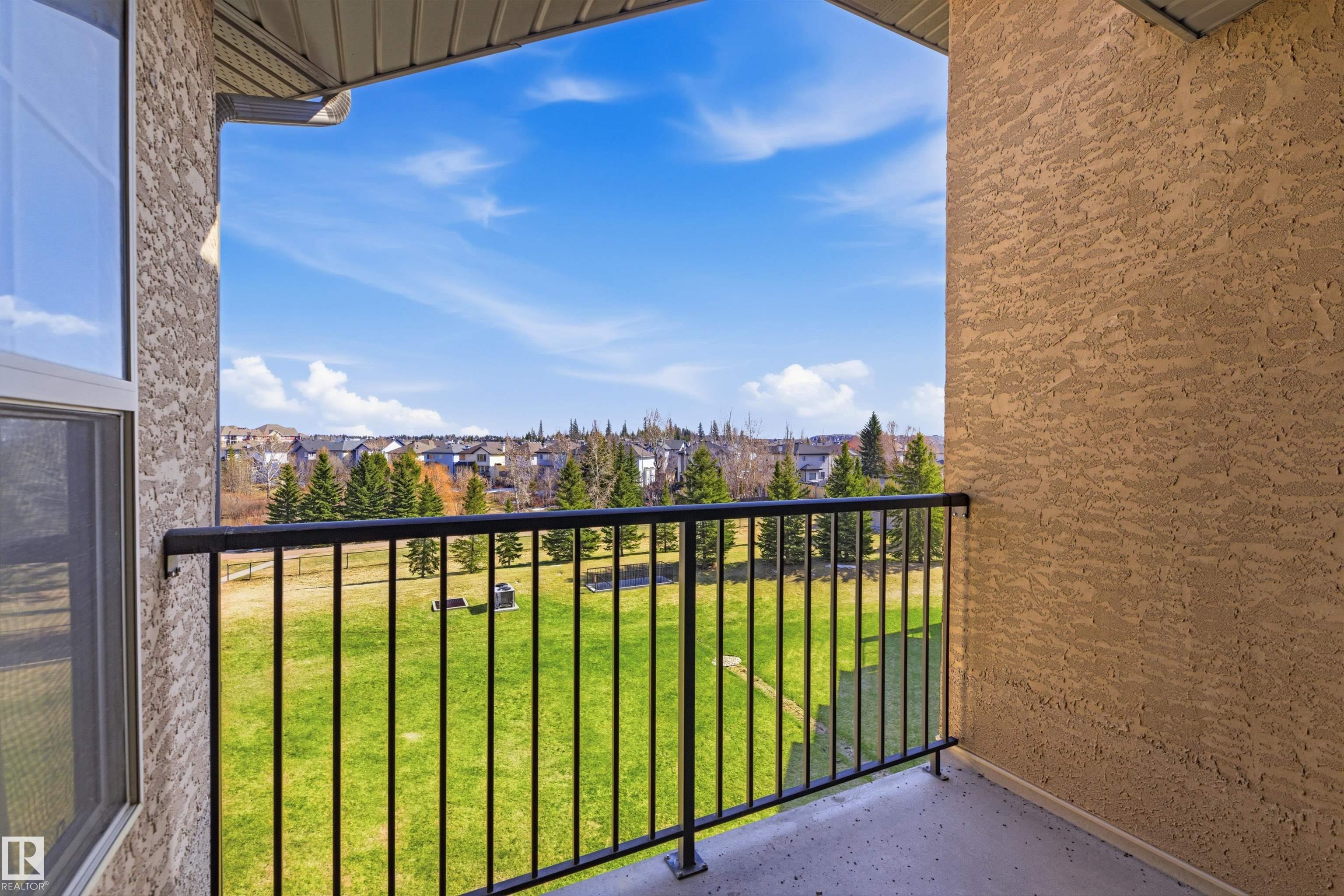 https://zimg.paragon.ice.com/ParagonImages/Property/PM/RAE/225397758/18/0/0/a34a92ef0eb6ced7dbf995caf7226ef8/1/9a6a7020e0bf0aad77552311bc3b815a/225397758-883041f9-adfe-4f42-9786-2ca9ab8547f4.JPG