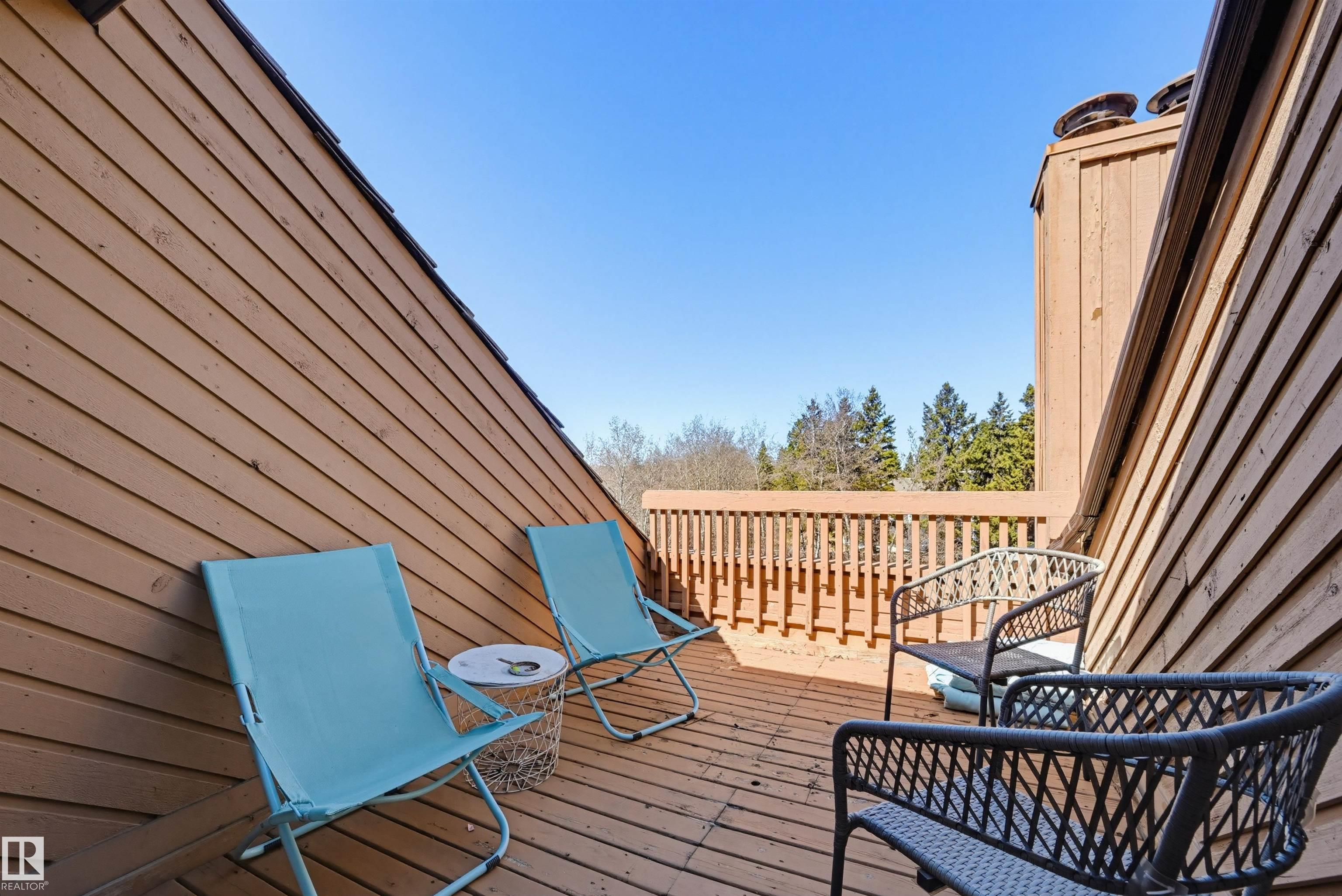 Picture for 139 Wolf Willow CR NW