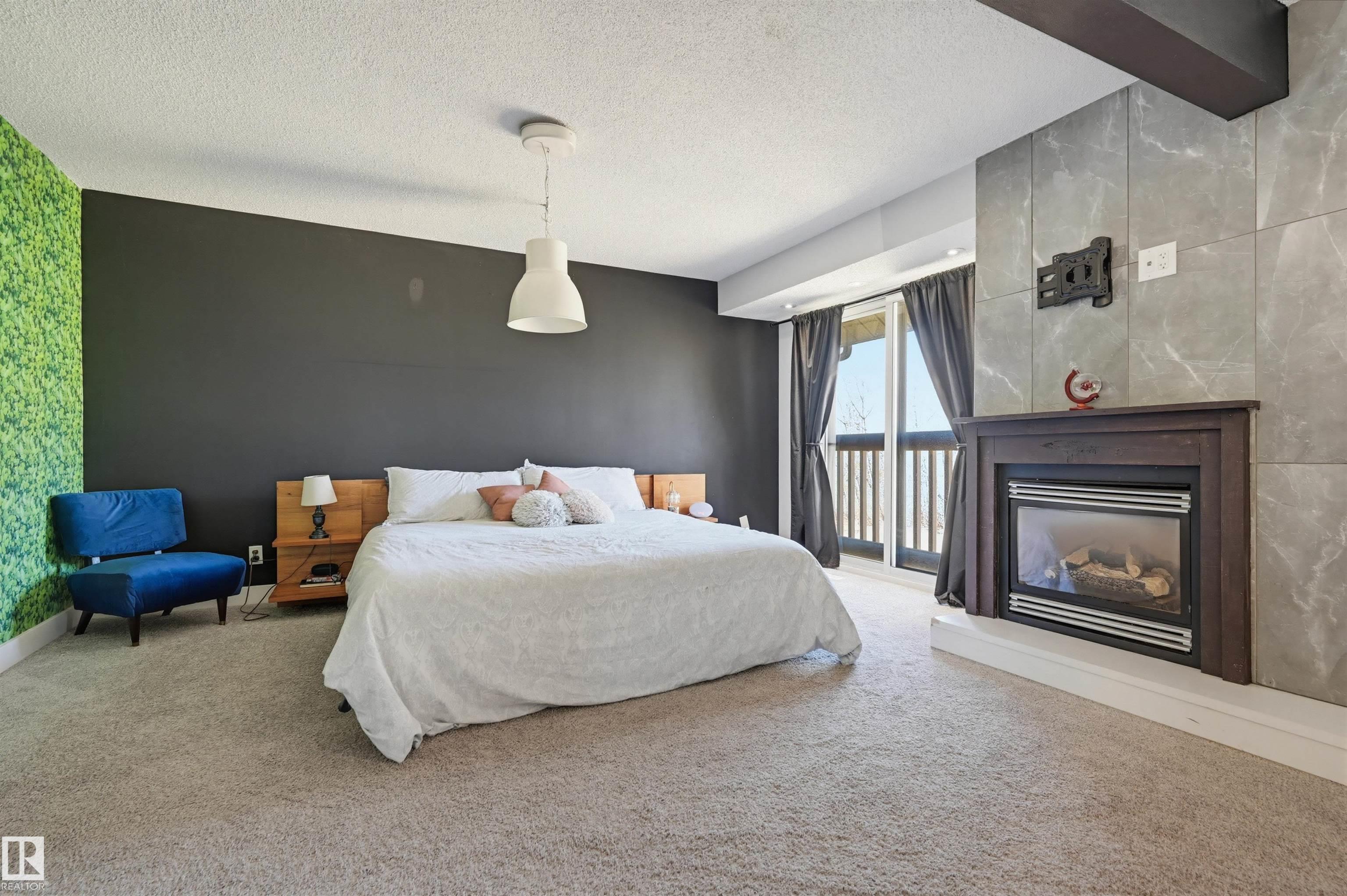 Photo 13 at 139 Wolf Willow Crescent NW, Westridge, Edmonton