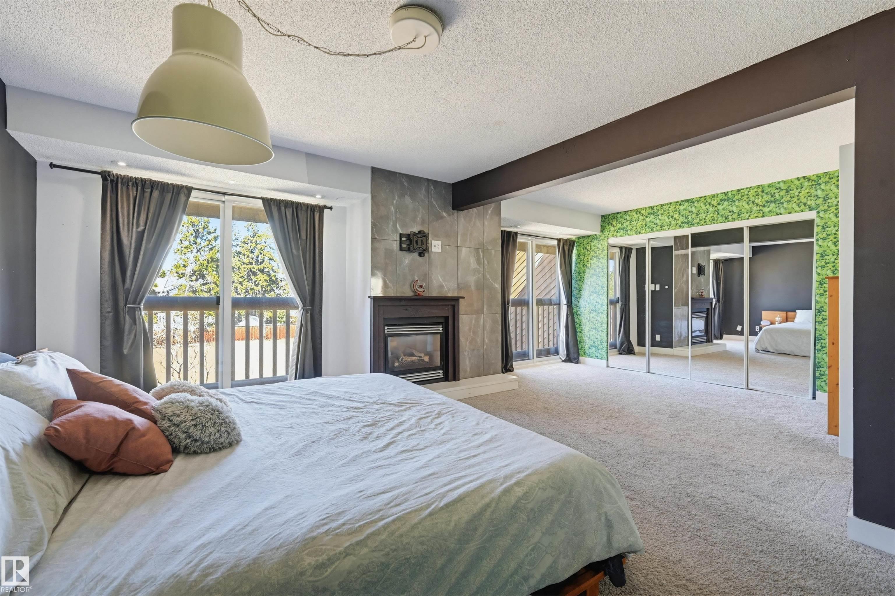 Photo 14 at 139 Wolf Willow Crescent NW, Westridge, Edmonton