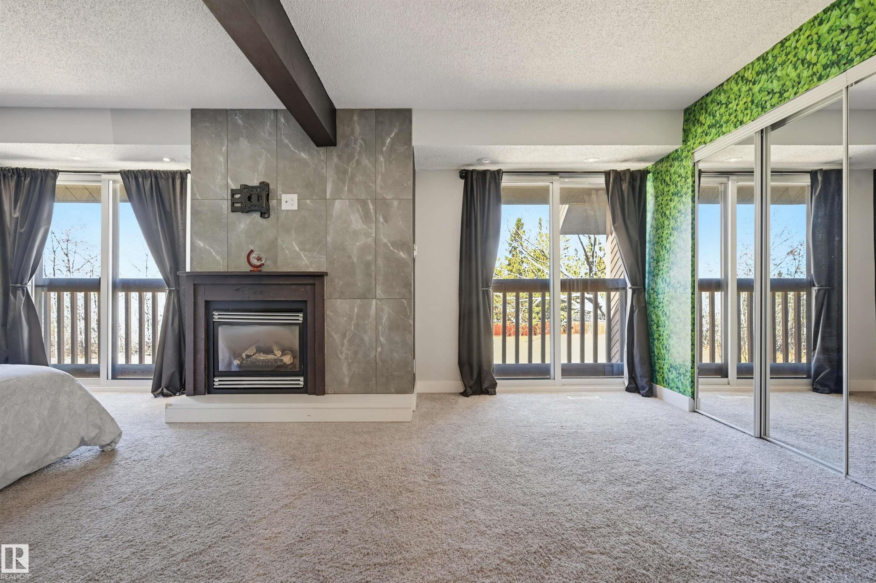 Photo 15 at 139 Wolf Willow Crescent NW, Westridge, Edmonton