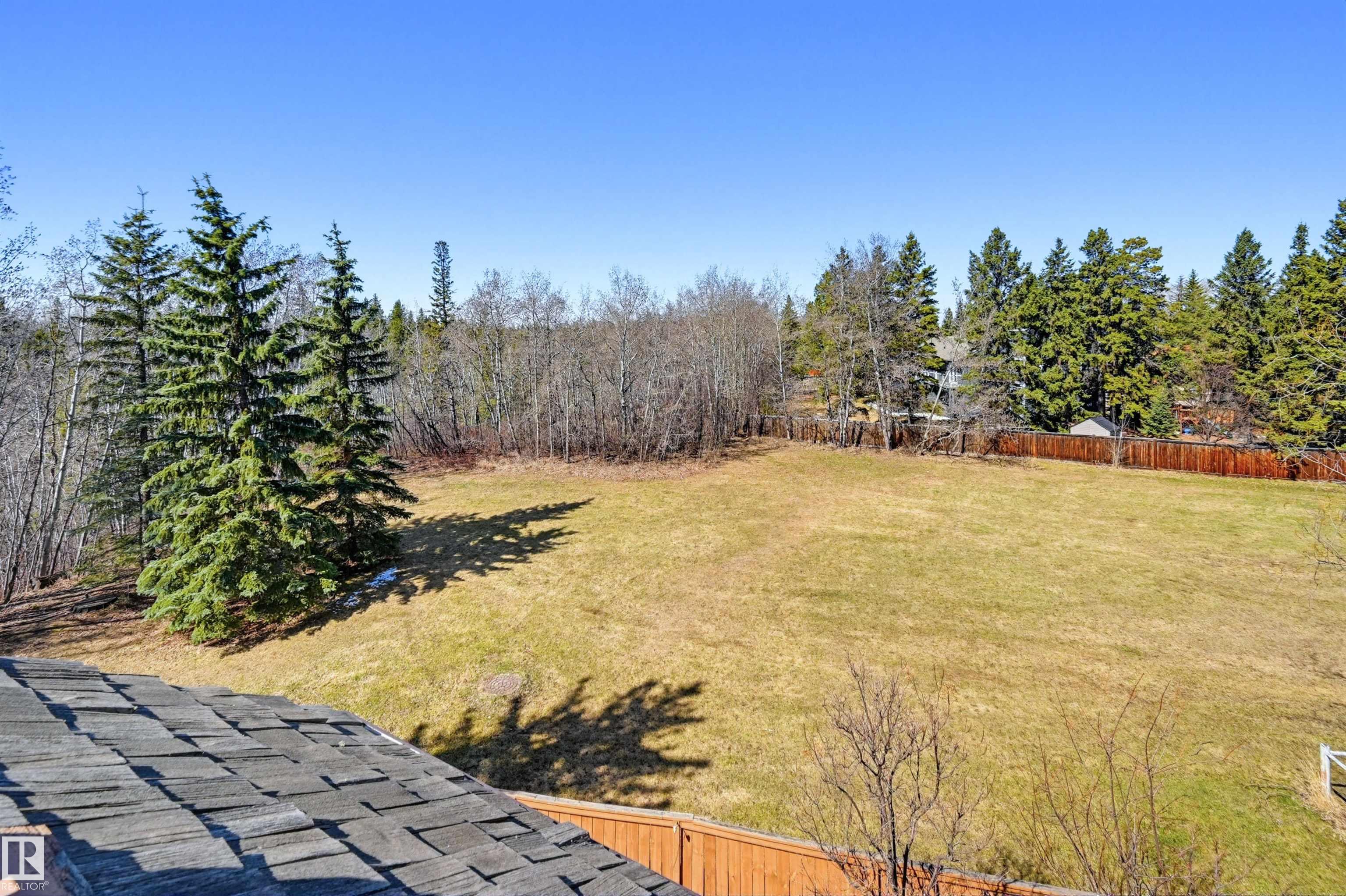 Picture for 139 Wolf Willow CR NW