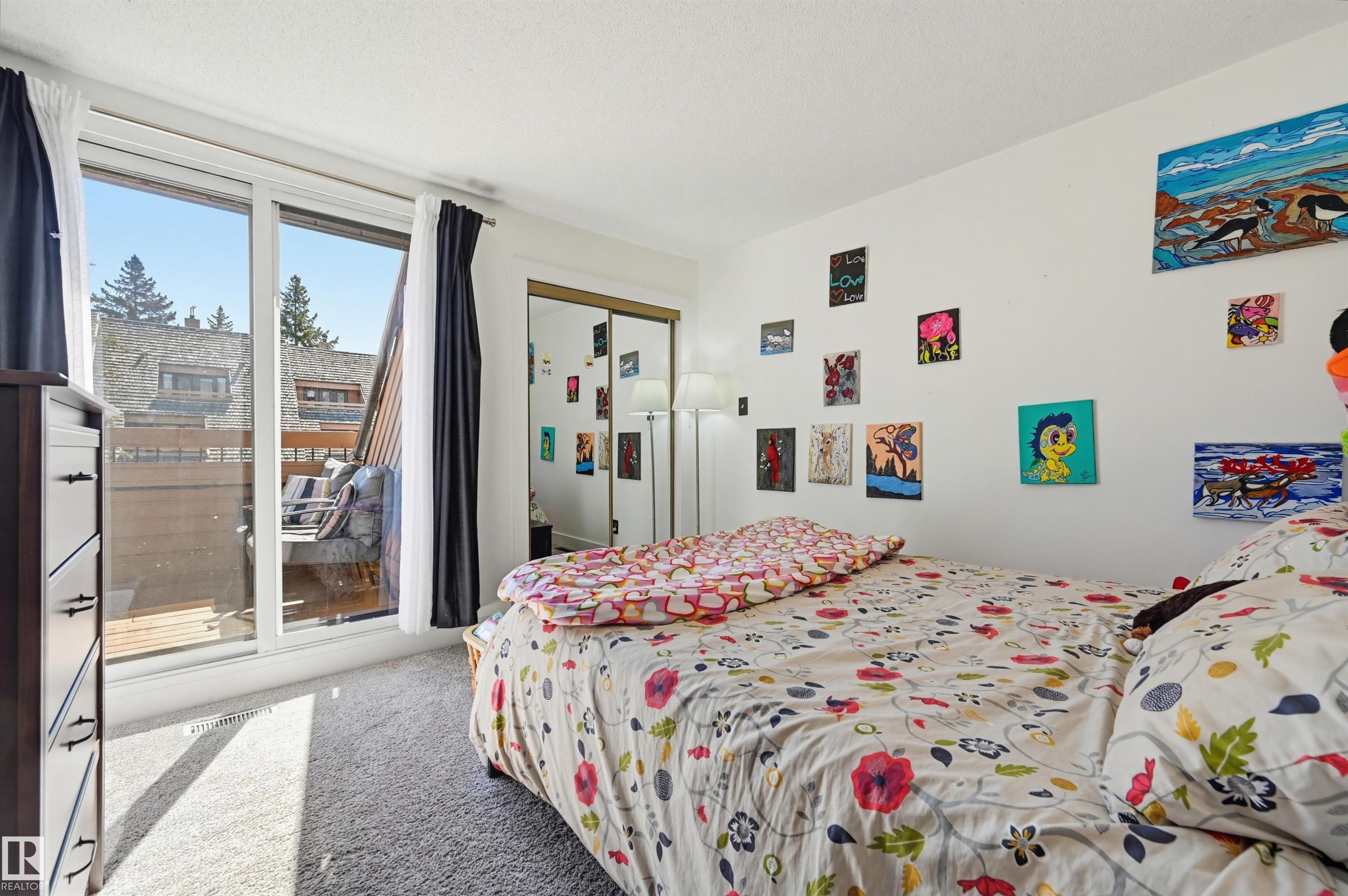 Photo 21 at 139 Wolf Willow Crescent NW, Westridge, Edmonton