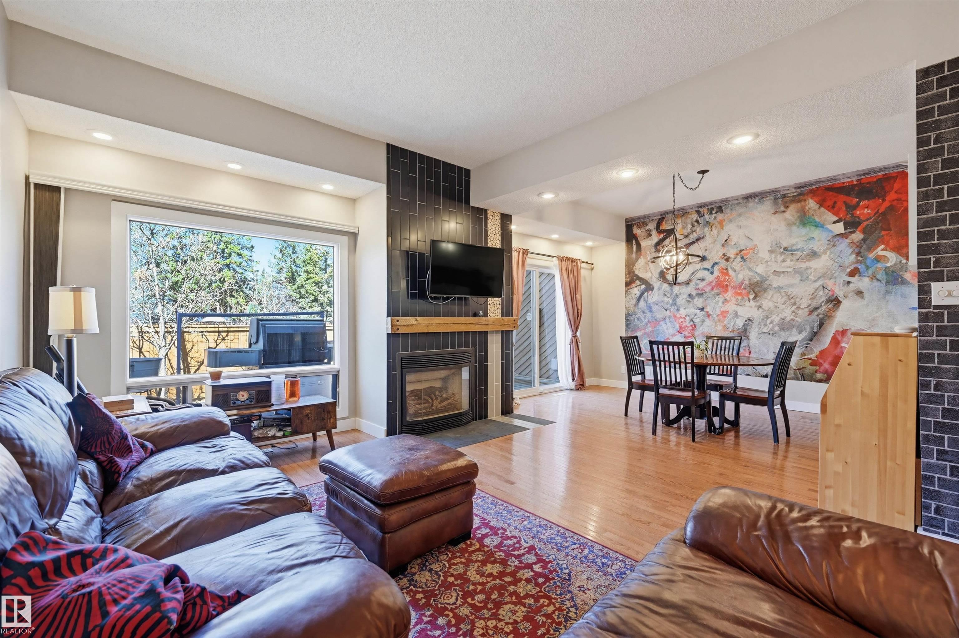 Picture for 139 Wolf Willow CR NW
