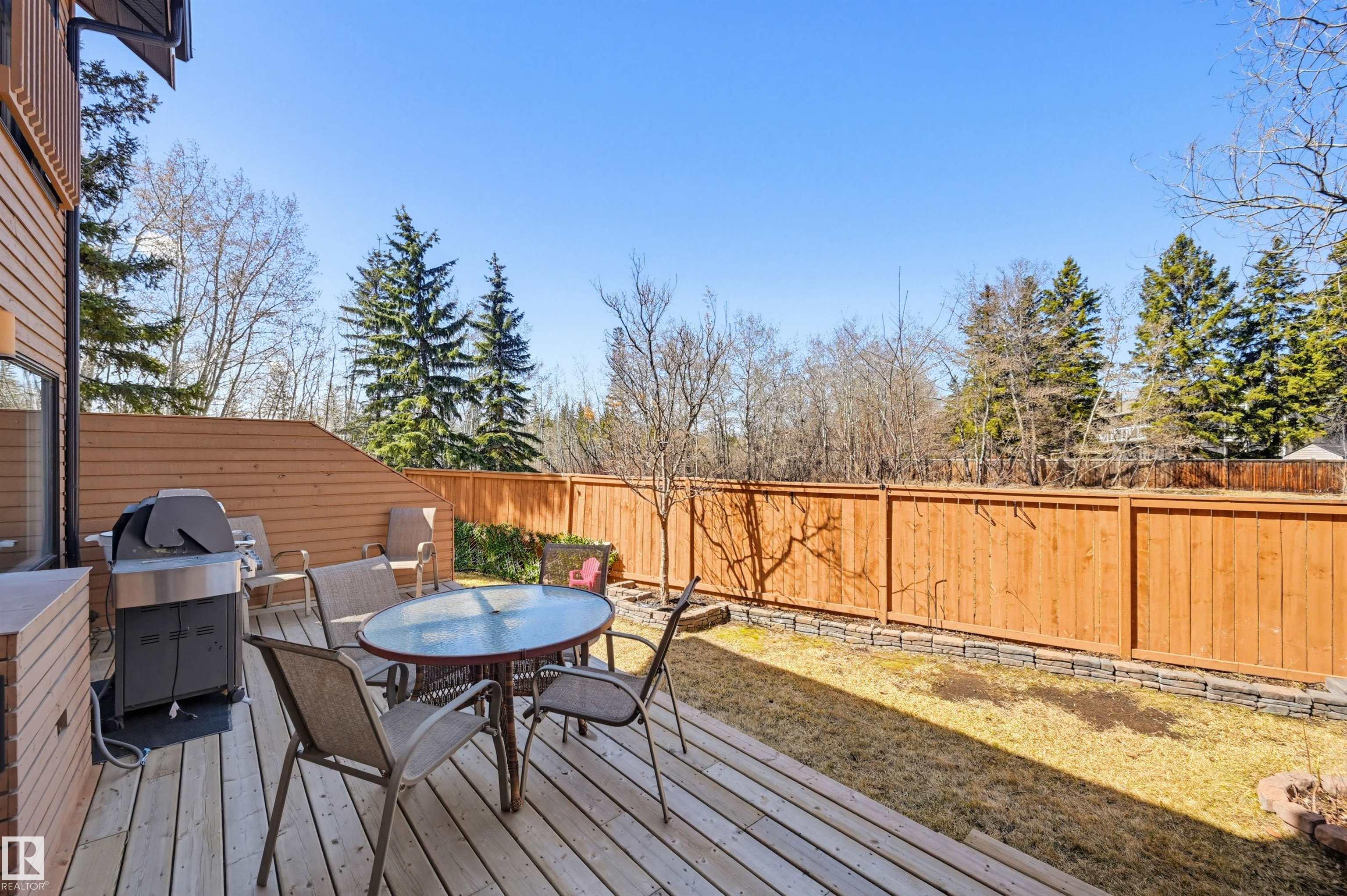 Photo 33 at 139 Wolf Willow Crescent NW, Westridge, Edmonton
