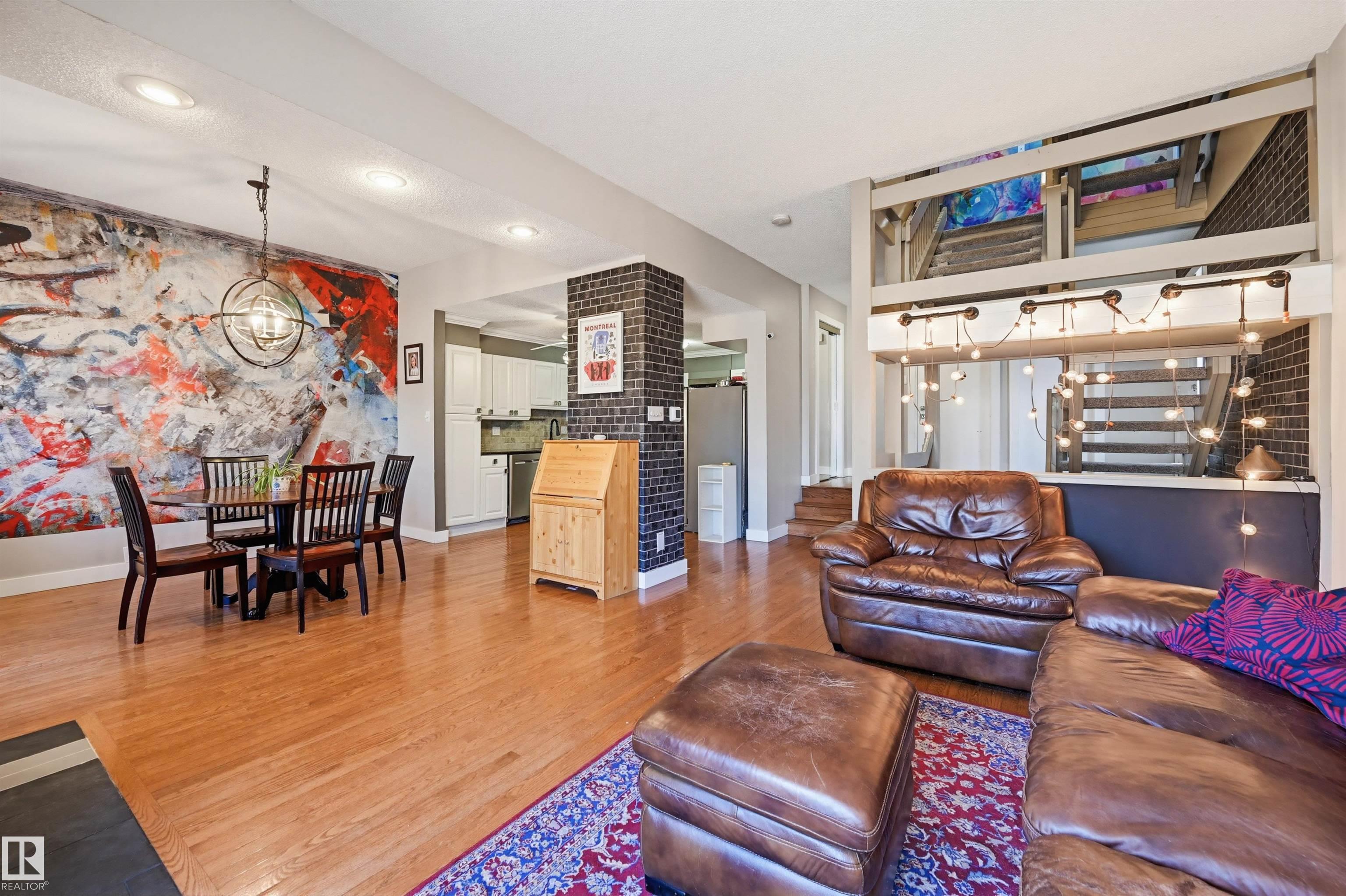 Picture for 139 Wolf Willow CR NW