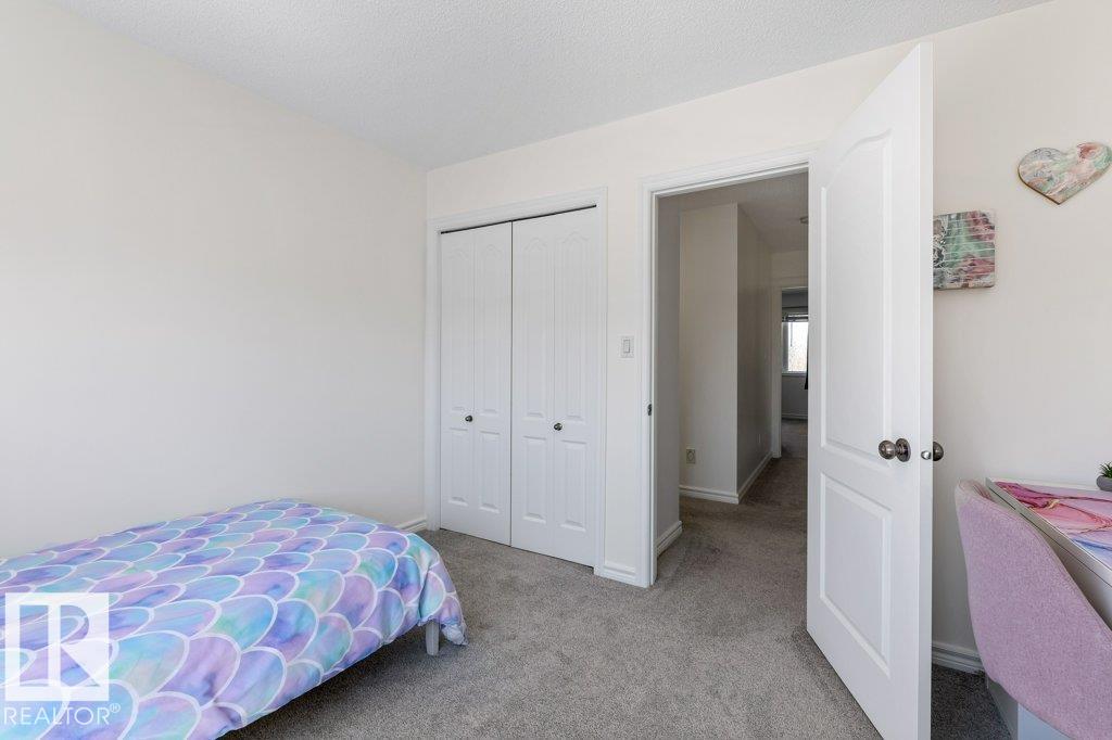 Photo 33 at 22 Kingsford Crescent, Kingswood, St. Albert