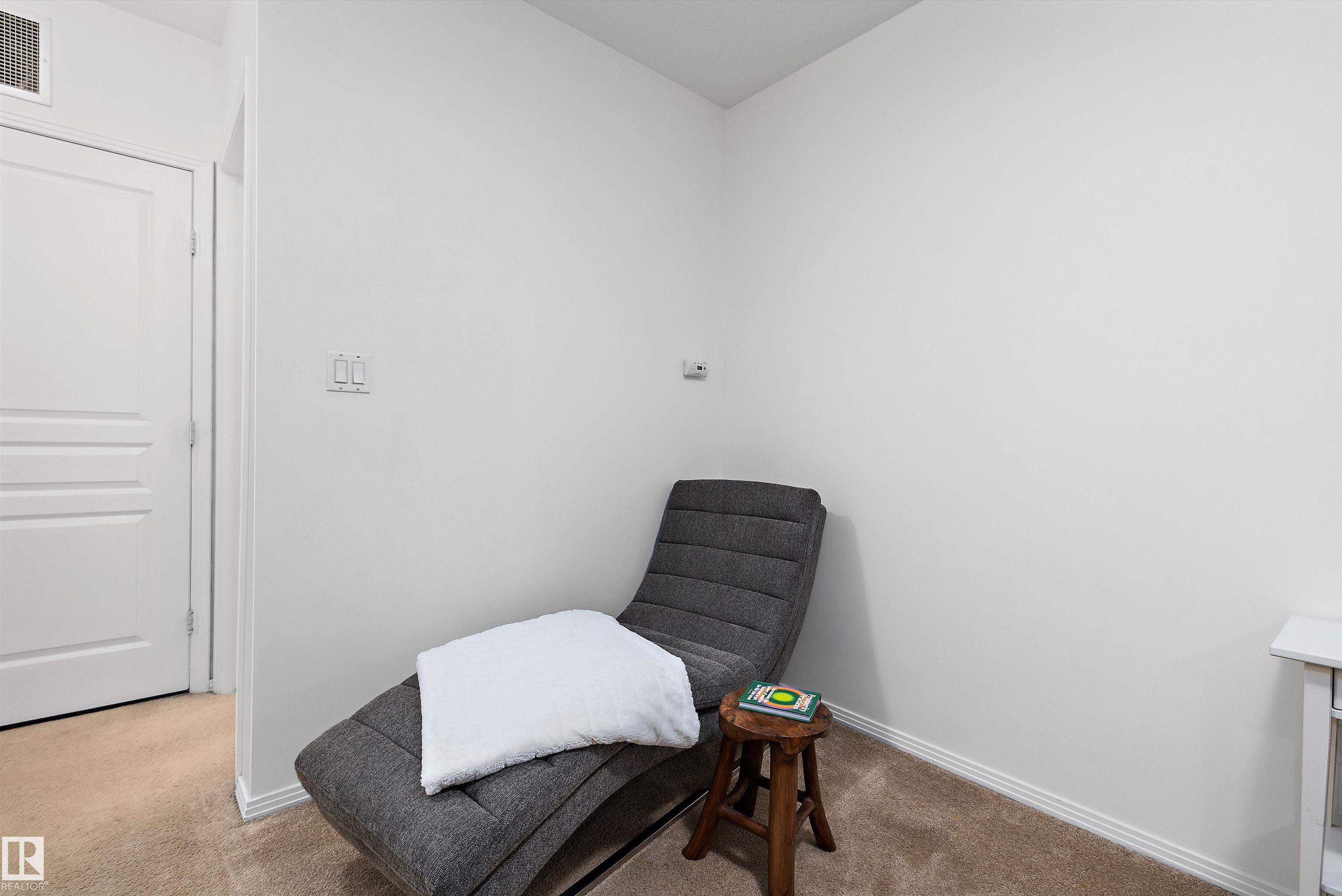 Photo 25 at 104 - 10123 112 Street NW, Wîhkwêntôwin, Edmonton