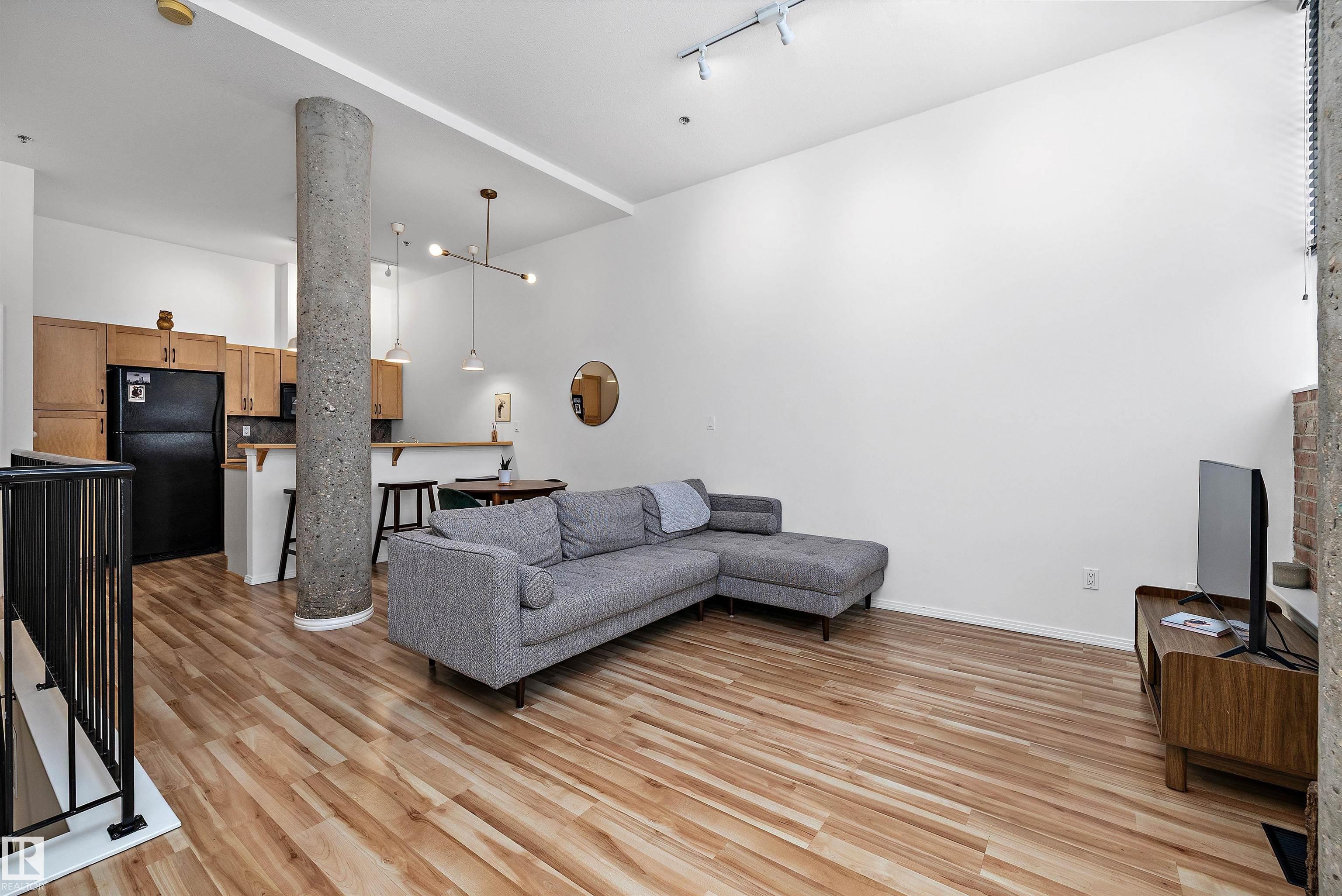 Picture for #104 10123 112 ST NW