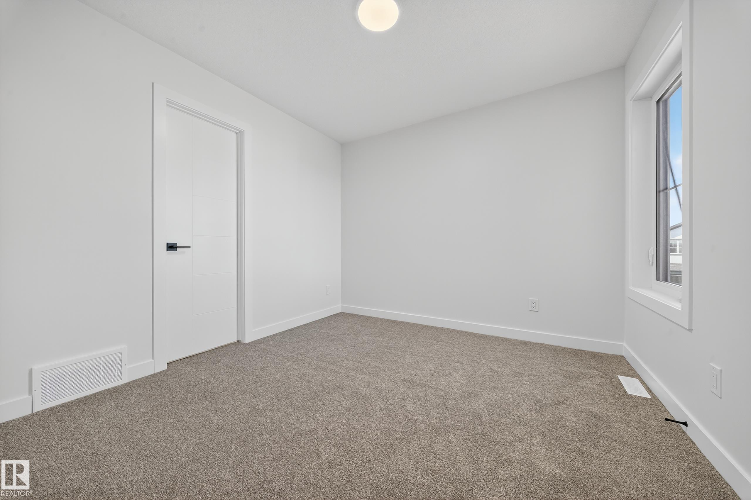 Photo 23 at 3285 Chernowski Way SW, Chappelle Area, Edmonton
