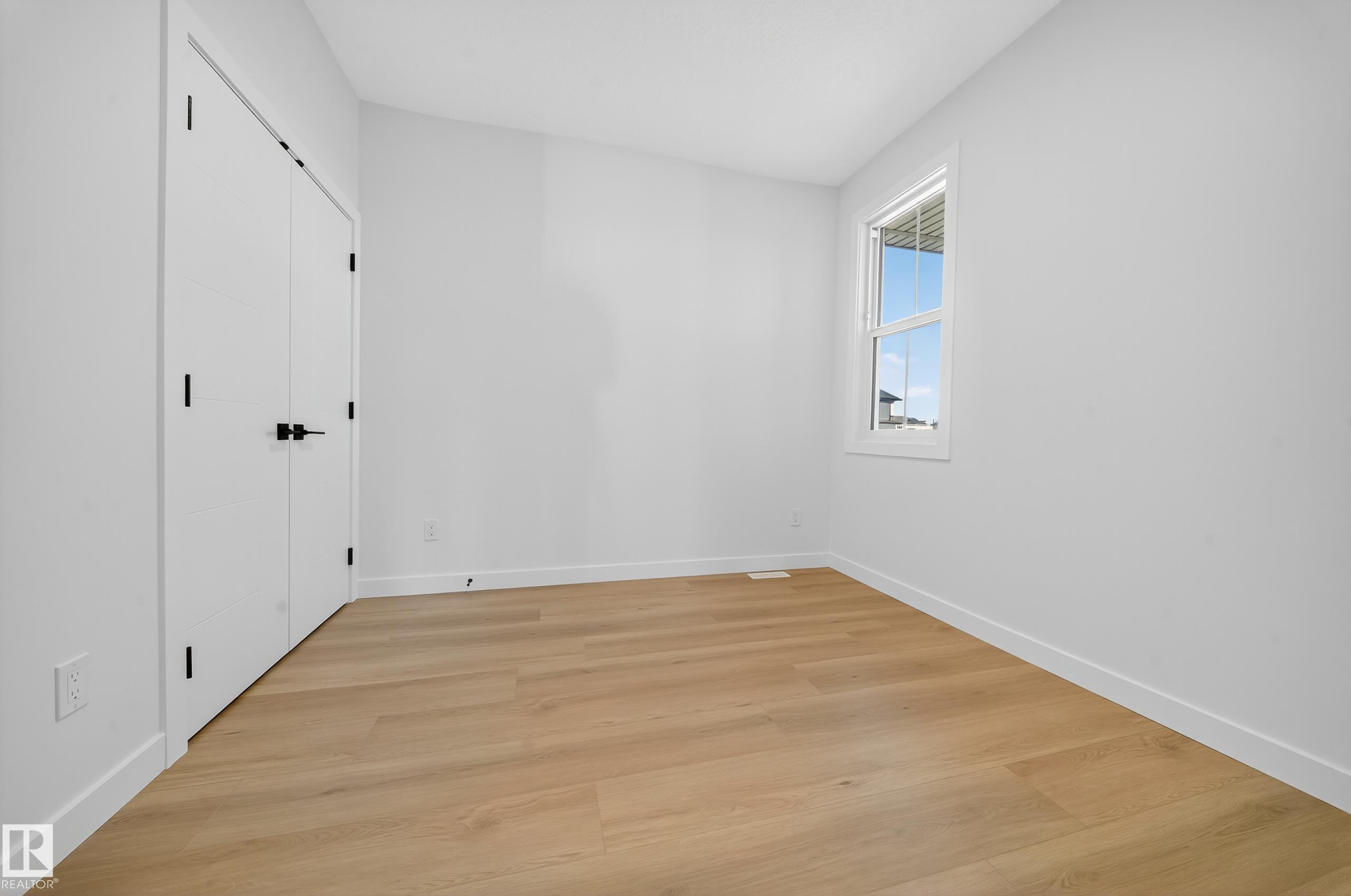 Photo 6 at 3285 Chernowski Way SW, Chappelle Area, Edmonton
