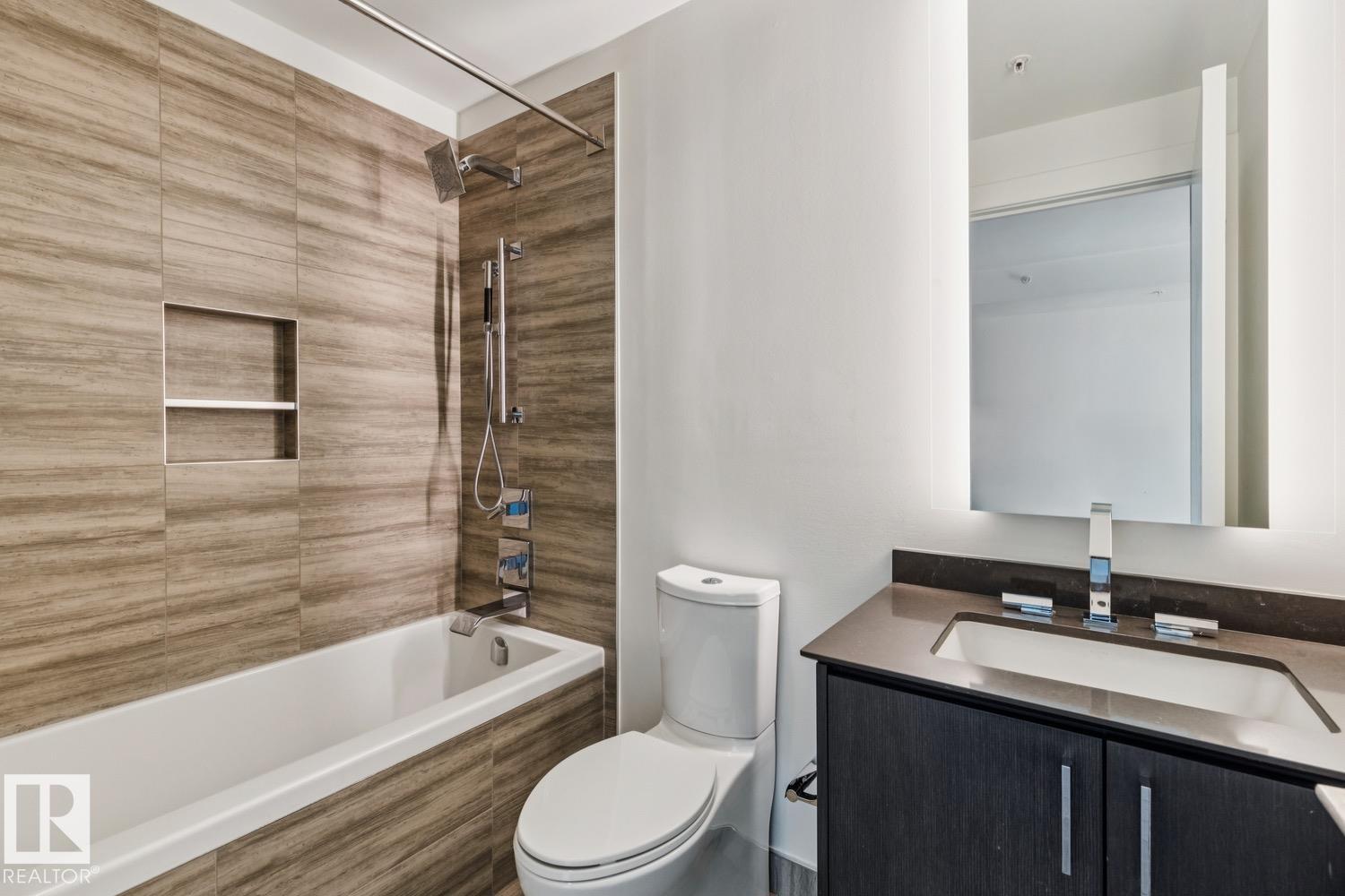 https://zimg.paragon.ice.com/ParagonImages/Property/PM/RAE/225397785/14/0/0/8b397895127e5cd60ddda86a676ded4b/1/9c519727fa0e5b29583e6a18d4190b30/225397785-735ce0c3-ddfa-48bd-8d18-47719f5c37c7.JPG