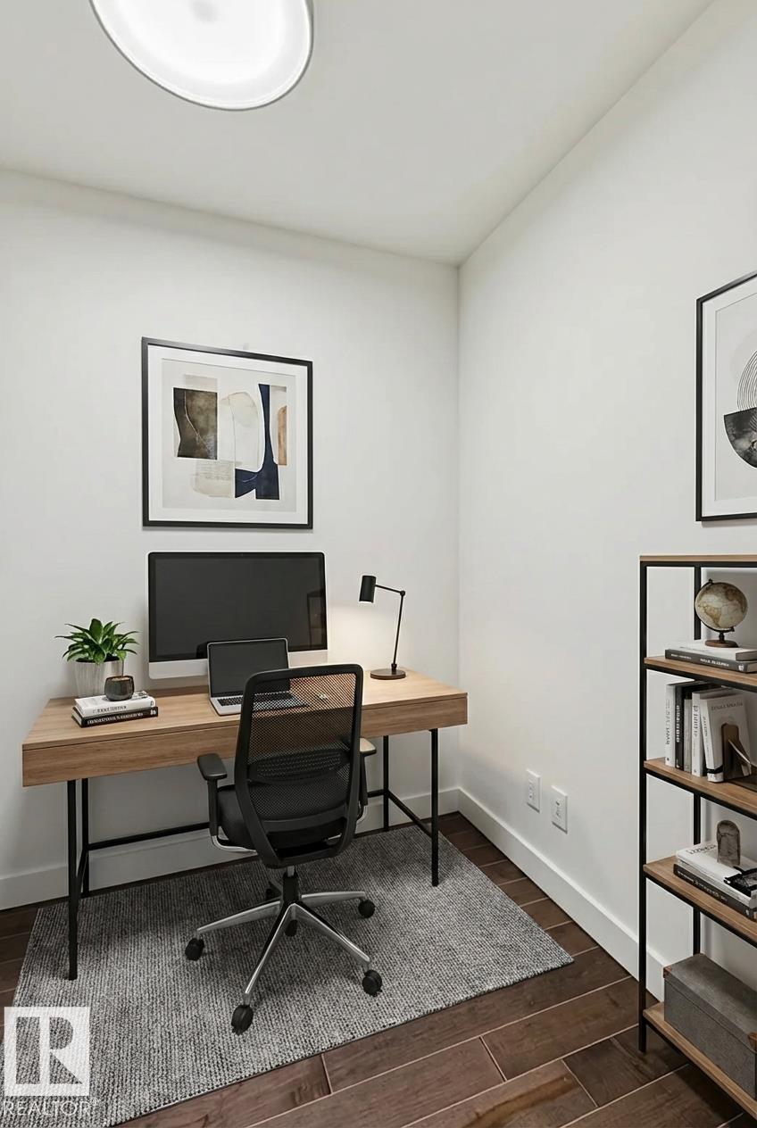 https://zimg.paragon.ice.com/ParagonImages/Property/PM/RAE/225397785/16/0/0/0ce7c72dc70aed097cdbf9c1eacd3267/1/9c519727fa0e5b29583e6a18d4190b30/225397785-65e064ff-42b2-480c-bb31-46d4765aaa04.JPG