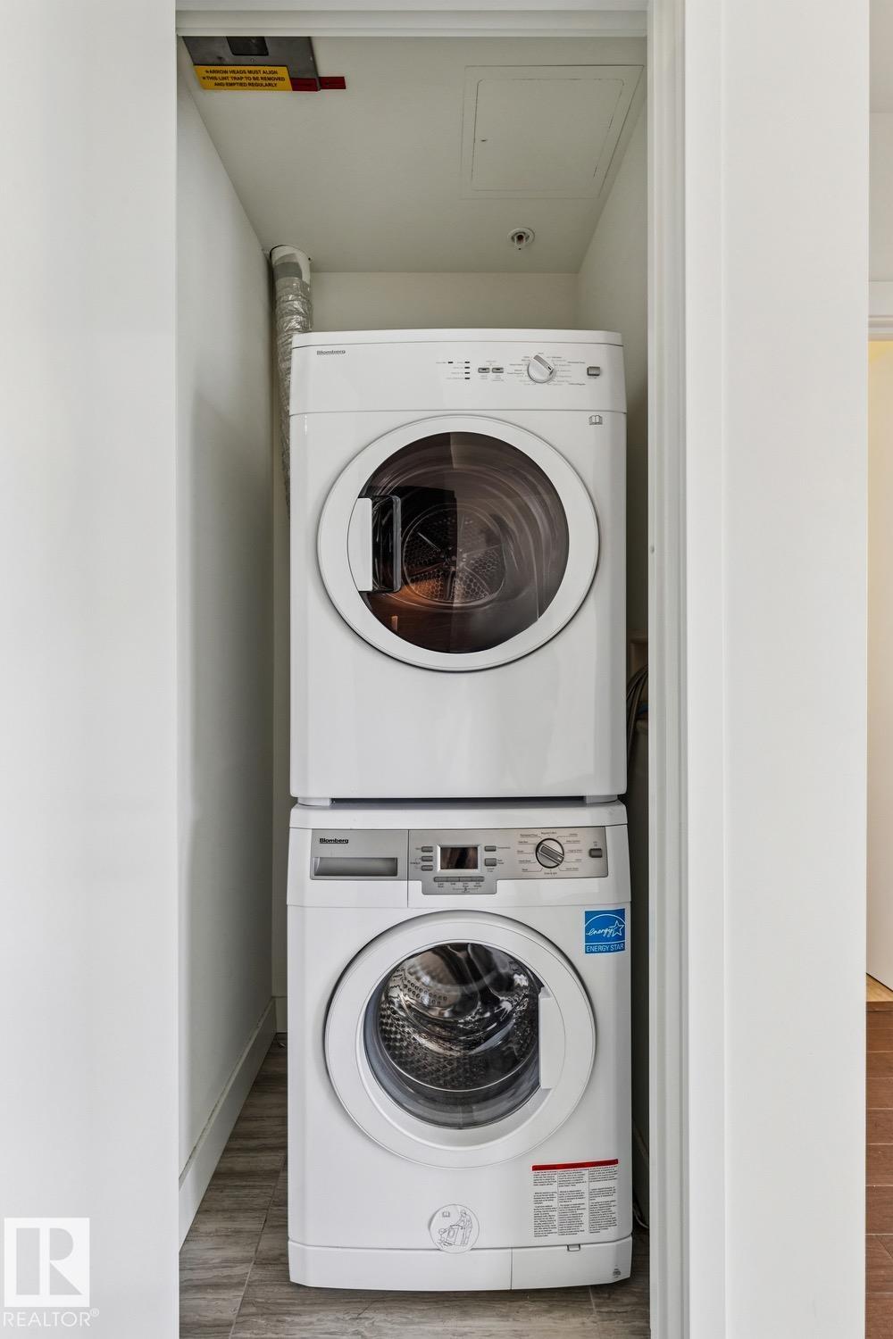 https://zimg.paragon.ice.com/ParagonImages/Property/PM/RAE/225397785/19/0/0/ebfc1c82f42d14087839fb7e1ecedaa0/1/9c519727fa0e5b29583e6a18d4190b30/225397785-5596000a-1426-435e-9bde-17b055697409.JPG