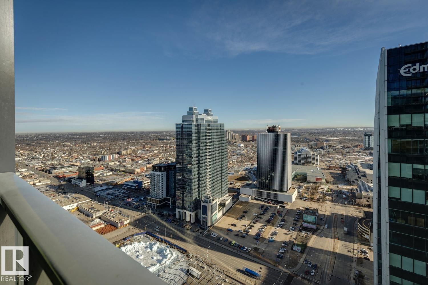 https://zimg.paragon.ice.com/ParagonImages/Property/PM/RAE/225397785/20/0/0/b35d8a27b28d976d1743db87341f0664/1/9c519727fa0e5b29583e6a18d4190b30/225397785-0a5a9d3d-e1cf-48ff-a527-a665520f04b8.JPG