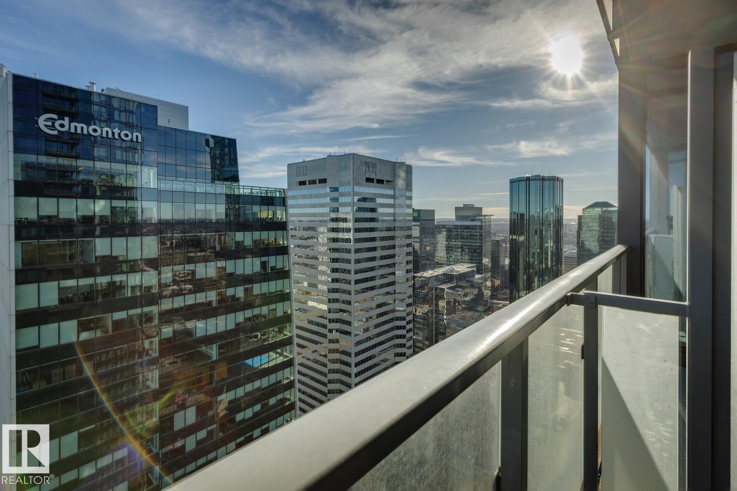 https://zimg.paragon.ice.com/ParagonImages/Property/PM/RAE/225397785/21/0/0/b49a148f2b833693cc7c0fc78ea5190a/1/9c519727fa0e5b29583e6a18d4190b30/225397785-f8109cd6-a0c6-4dc1-842c-3deaada4a176.JPG