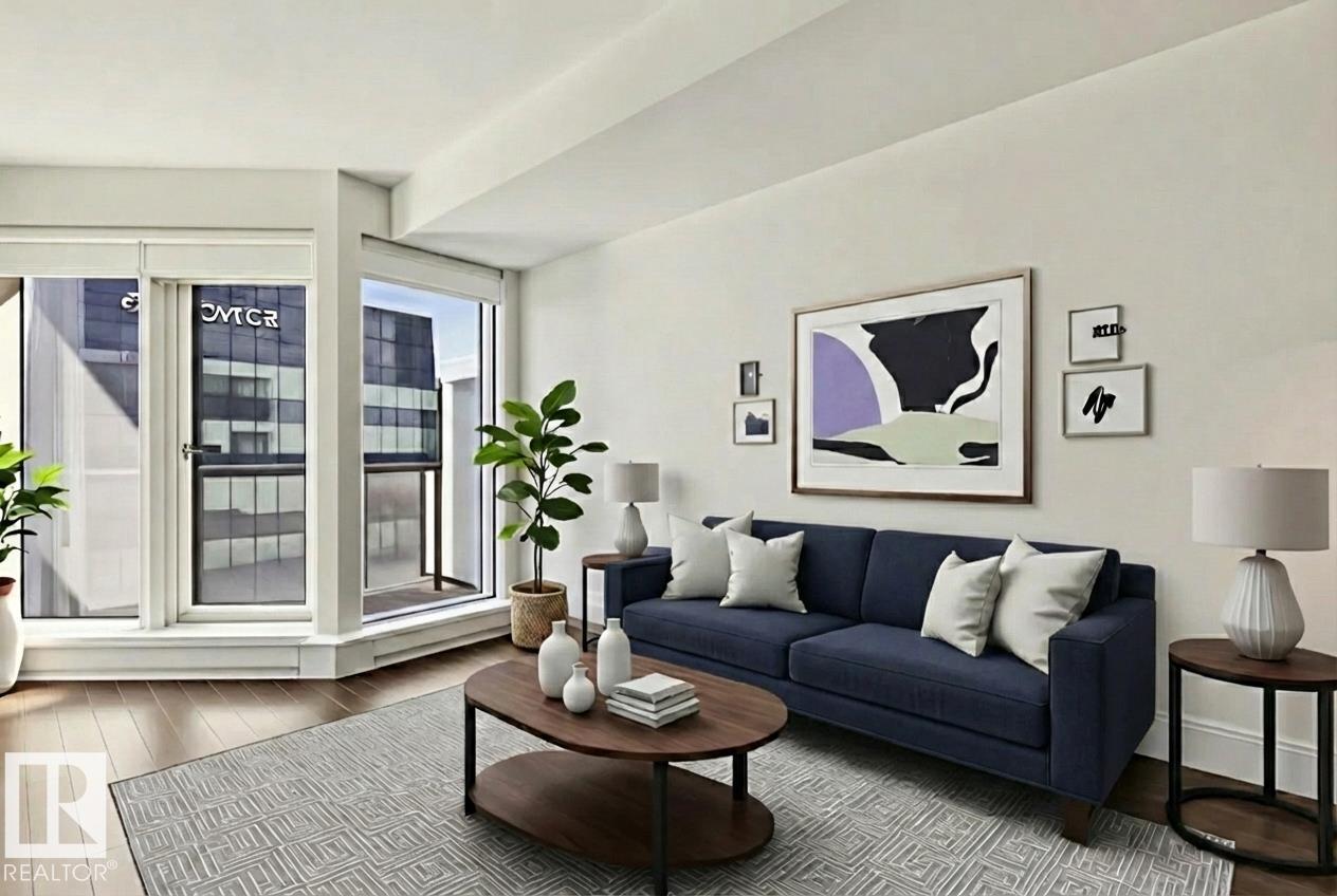 https://zimg.paragon.ice.com/ParagonImages/Property/PM/RAE/225397785/8/0/0/68e1d5e19984a4723ee2d2e80038662e/1/9c519727fa0e5b29583e6a18d4190b30/225397785-de20e15e-95b5-49d4-ac3c-17fbfa3d43c5.JPG