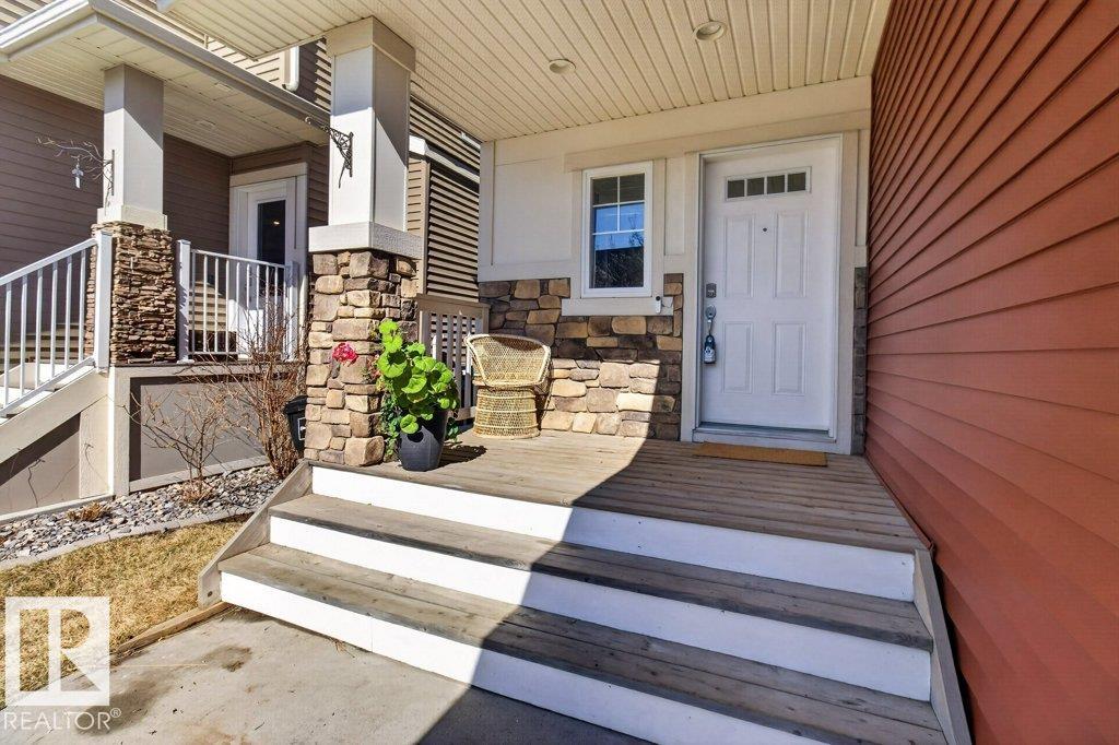 3407 Cameron Heights Cove NW, Cameron Heights, Edmonton