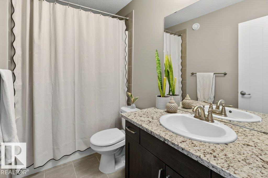 Photo 24 at 3407 Cameron Heights Cove NW, Cameron Heights, Edmonton
