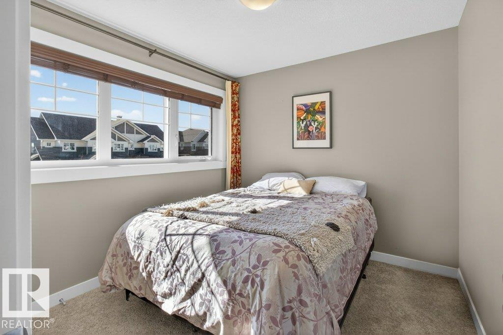 Photo 25 at 3407 Cameron Heights Cove NW, Cameron Heights, Edmonton