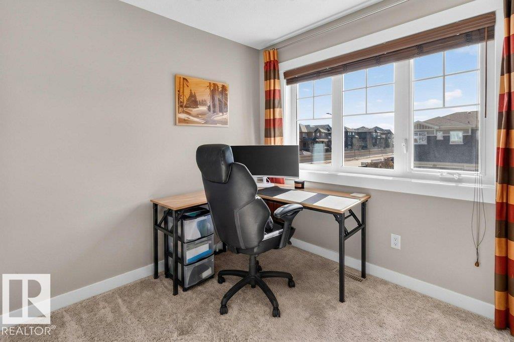 Photo 26 at 3407 Cameron Heights Cove NW, Cameron Heights, Edmonton