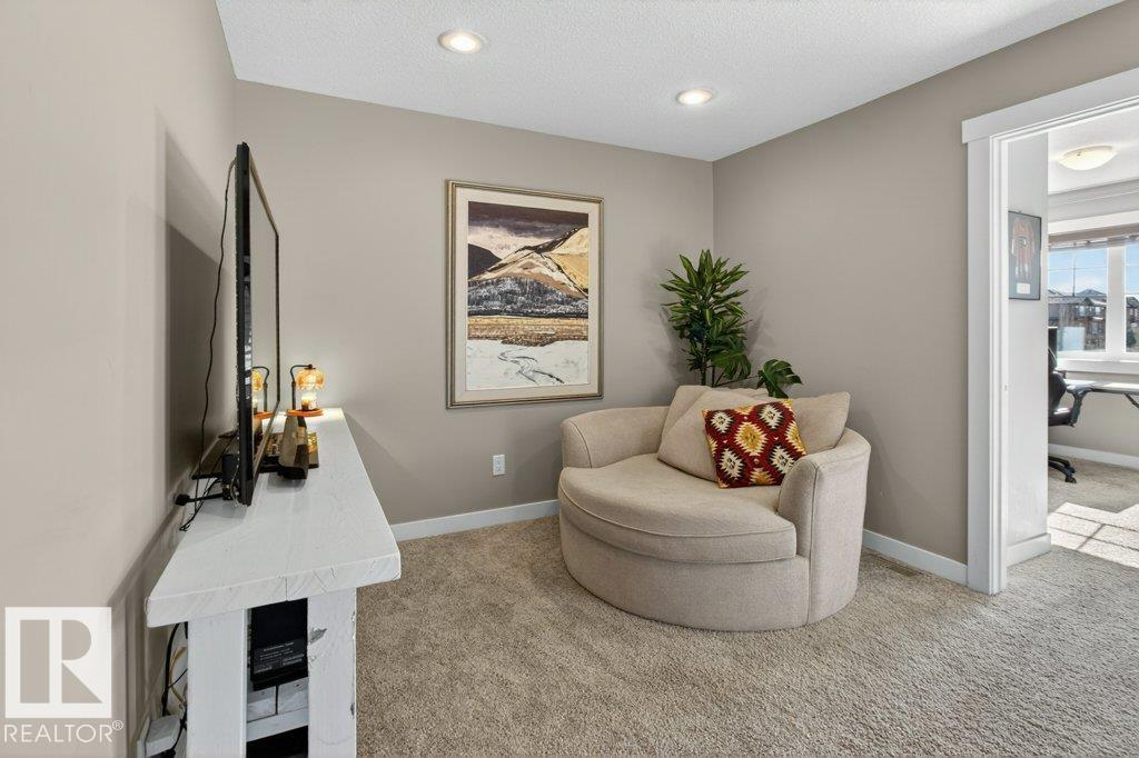 Photo 27 at 3407 Cameron Heights Cove NW, Cameron Heights, Edmonton