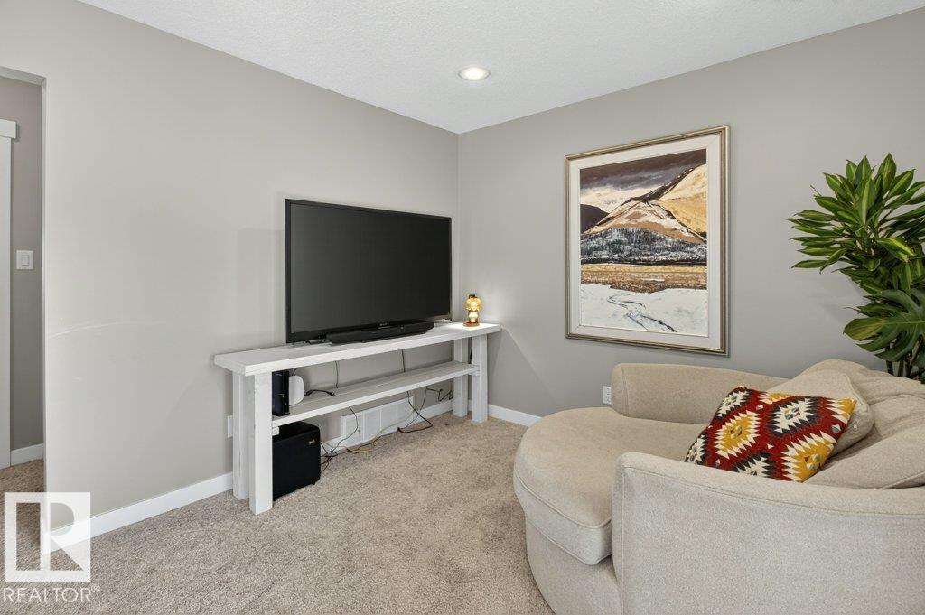 Photo 28 at 3407 Cameron Heights Cove NW, Cameron Heights, Edmonton