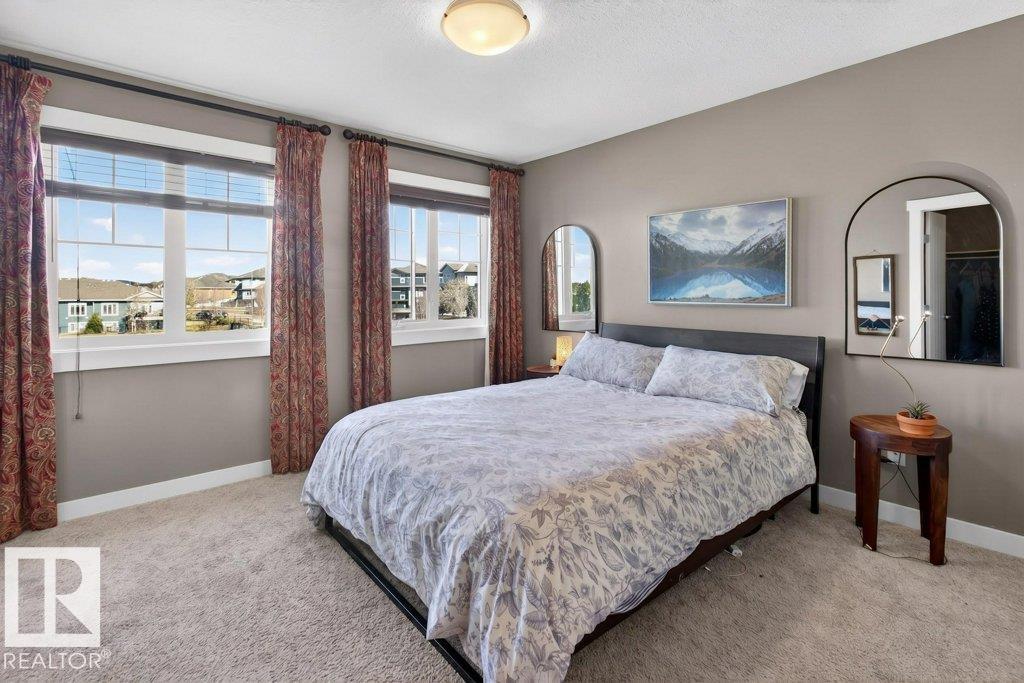Photo 29 at 3407 Cameron Heights Cove NW, Cameron Heights, Edmonton