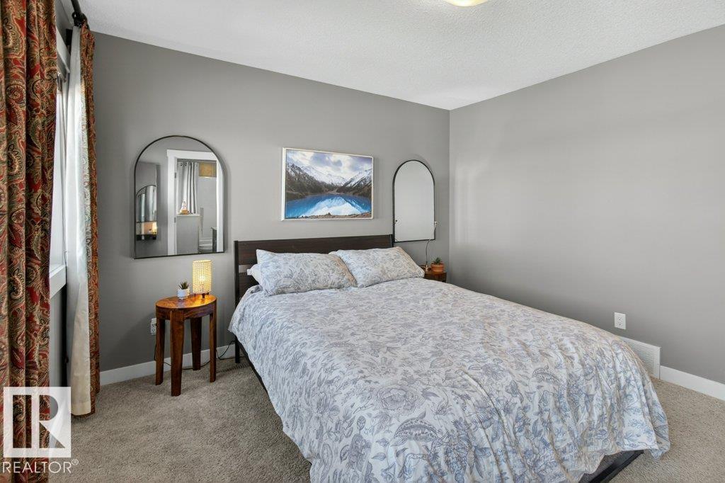 Photo 30 at 3407 Cameron Heights Cove NW, Cameron Heights, Edmonton