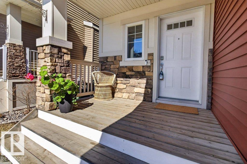 3407 Cameron Heights Cove NW, Cameron Heights, Edmonton