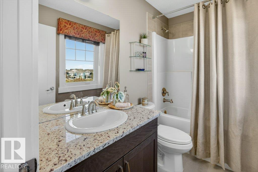 Photo 34 at 3407 Cameron Heights Cove NW, Cameron Heights, Edmonton