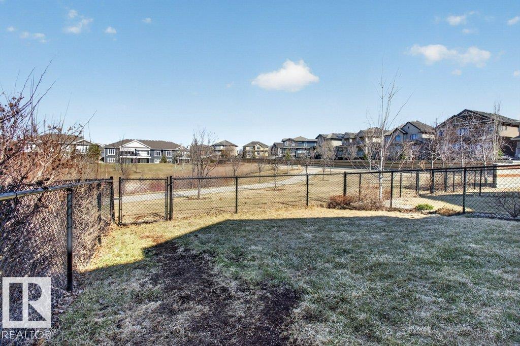 Photo 36 at 3407 Cameron Heights Cove NW, Cameron Heights, Edmonton