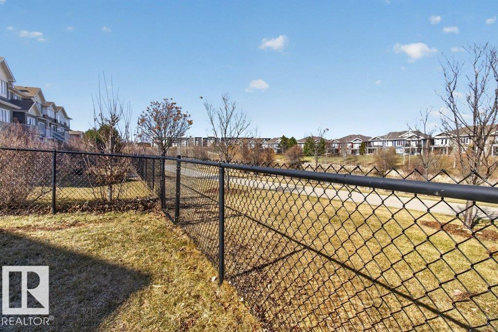 Photo 38 at 3407 Cameron Heights Cove NW, Cameron Heights, Edmonton