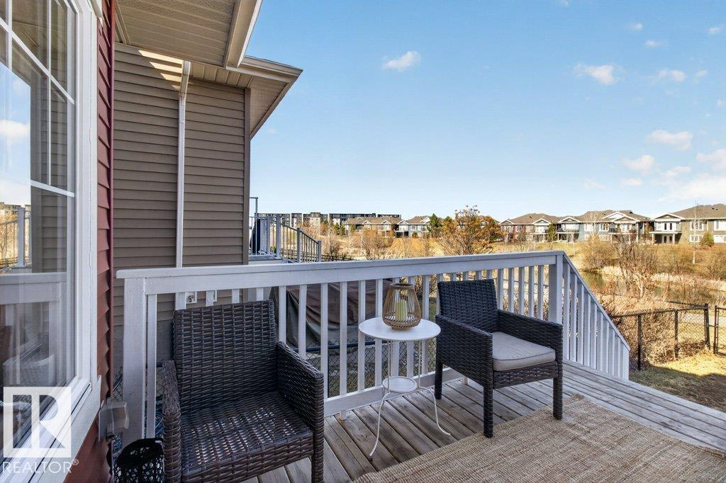 Photo 41 at 3407 Cameron Heights Cove NW, Cameron Heights, Edmonton