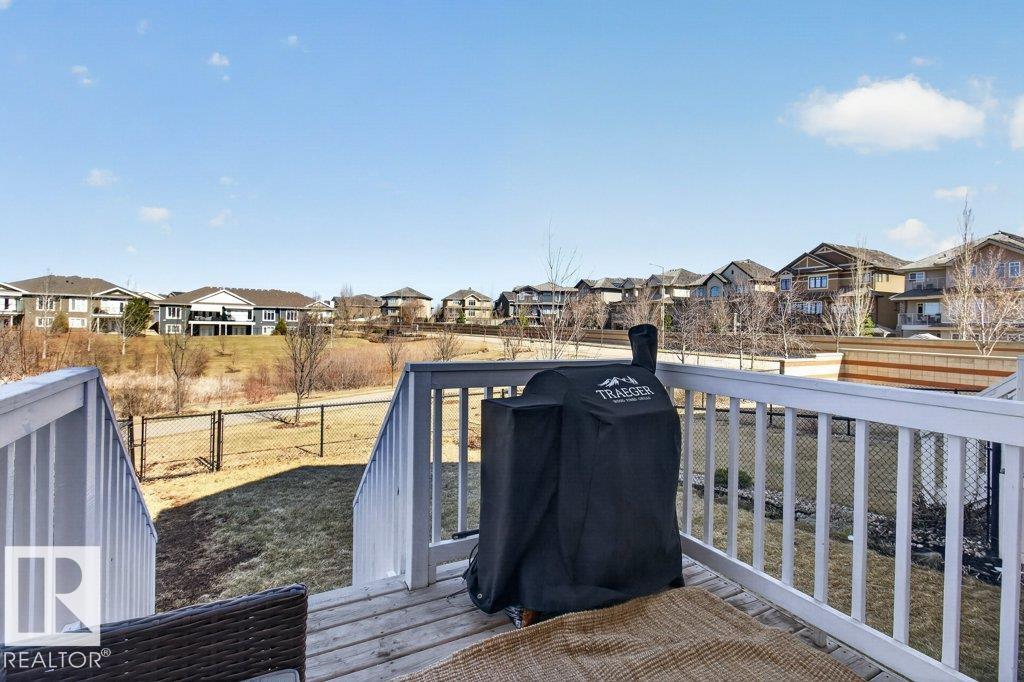 Photo 43 at 3407 Cameron Heights Cove NW, Cameron Heights, Edmonton