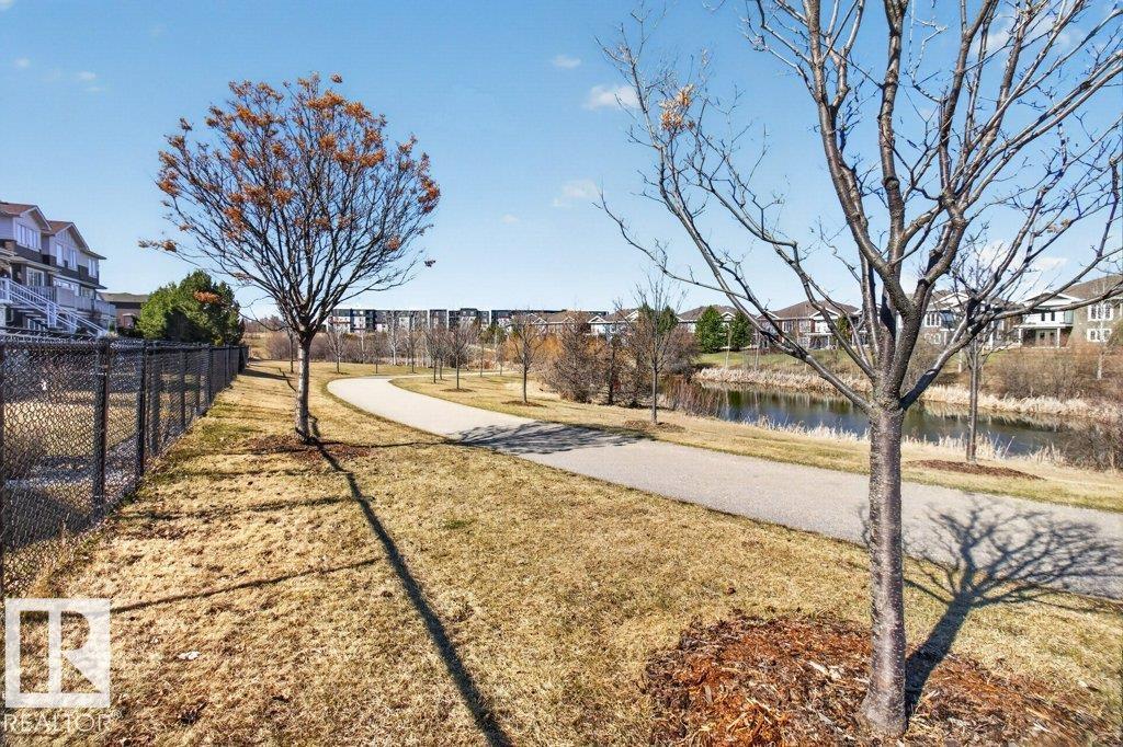Photo 45 at 3407 Cameron Heights Cove NW, Cameron Heights, Edmonton