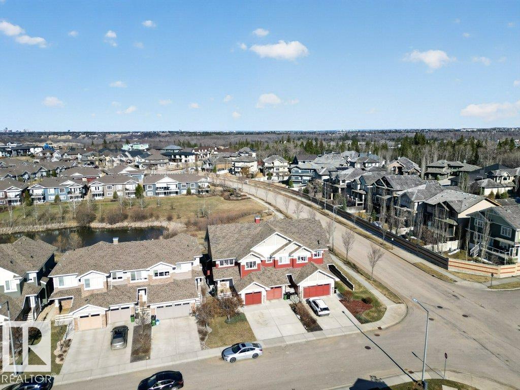 Photo 47 at 3407 Cameron Heights Cove NW, Cameron Heights, Edmonton