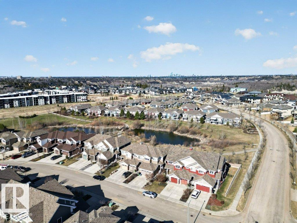 Photo 48 at 3407 Cameron Heights Cove NW, Cameron Heights, Edmonton