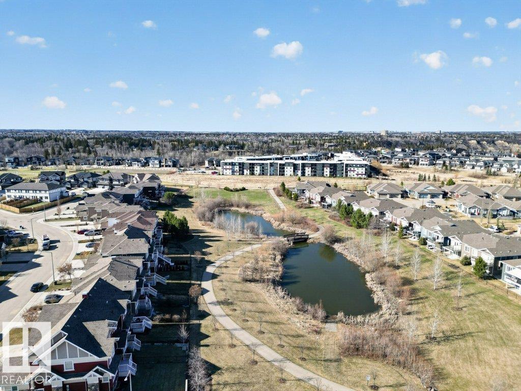 Photo 50 at 3407 Cameron Heights Cove NW, Cameron Heights, Edmonton