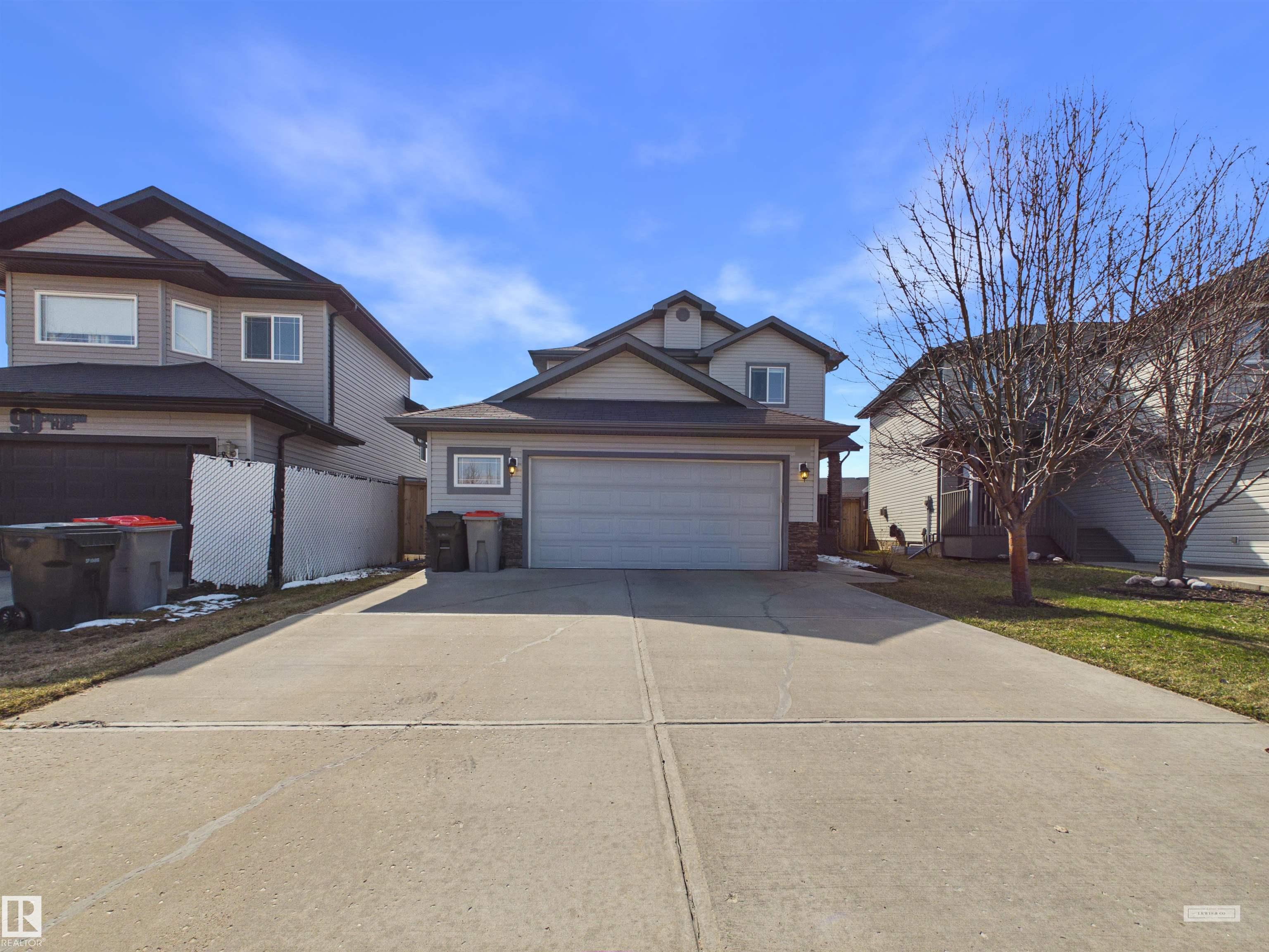 Photo 47 at 91 Copperhead Place, The Fairways, Stony Plain
