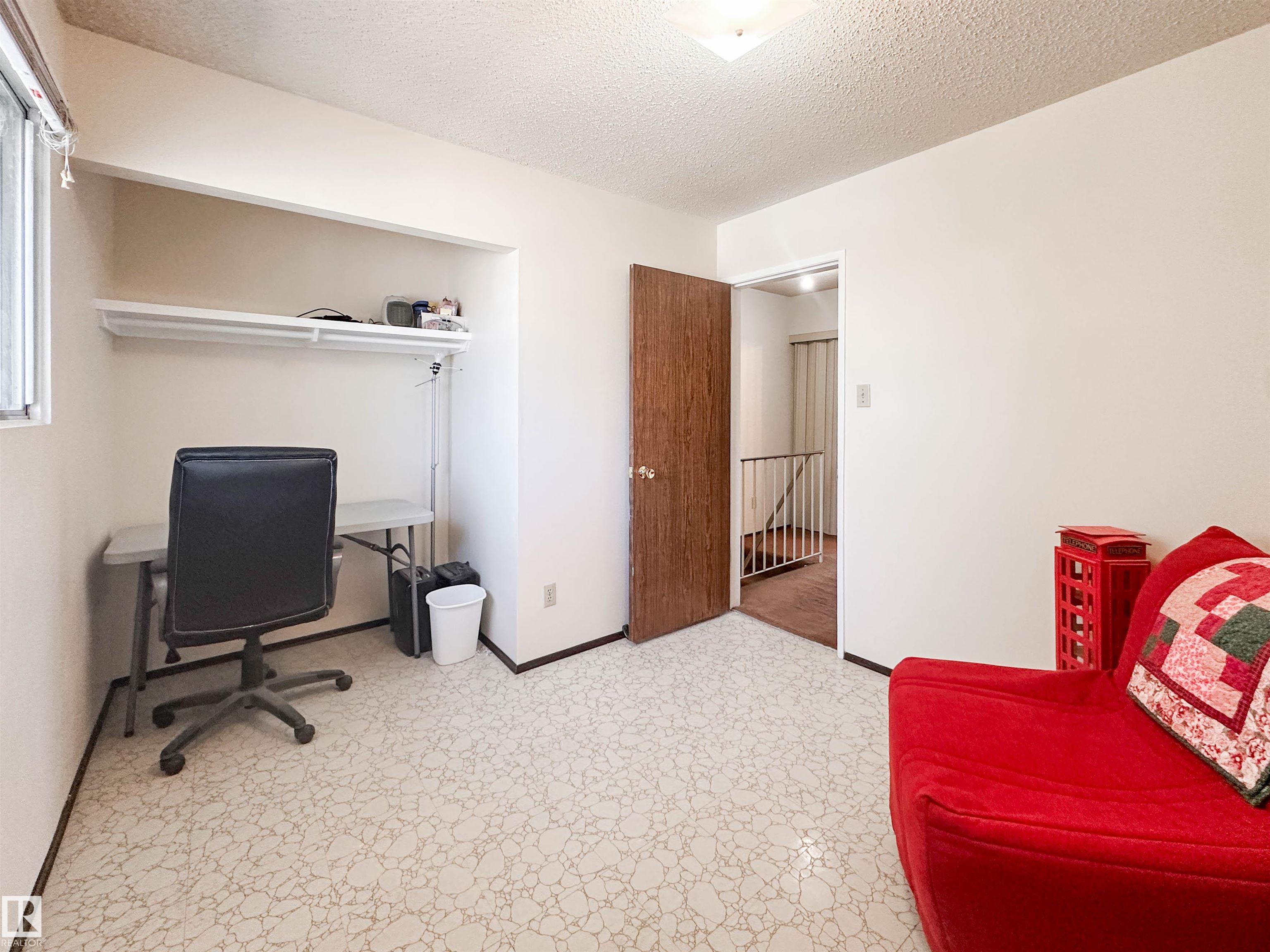Photo 33 at 1 Forest Drive, Forest Lawn, St. Albert