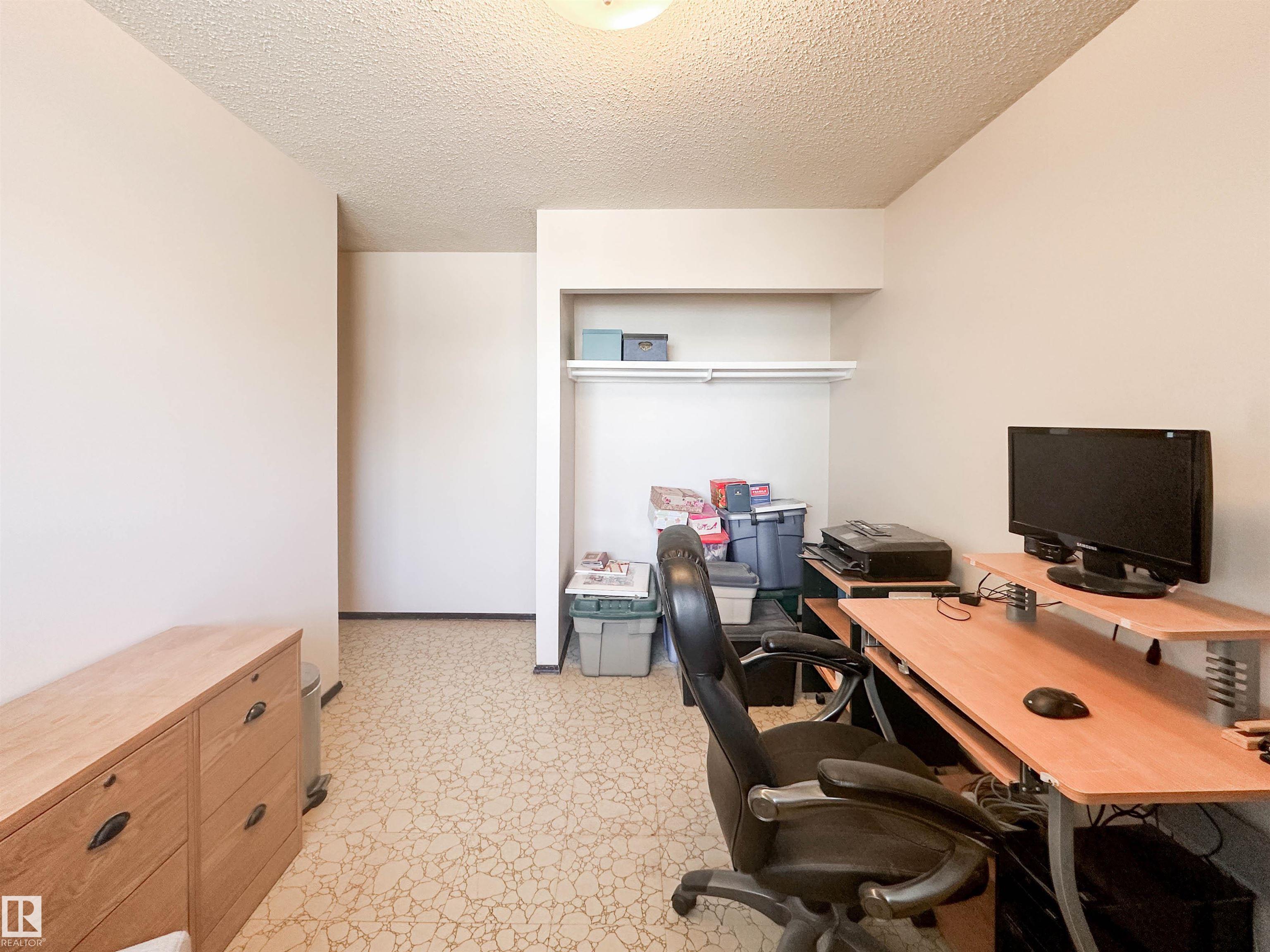Photo 36 at 1 Forest Drive, Forest Lawn, St. Albert