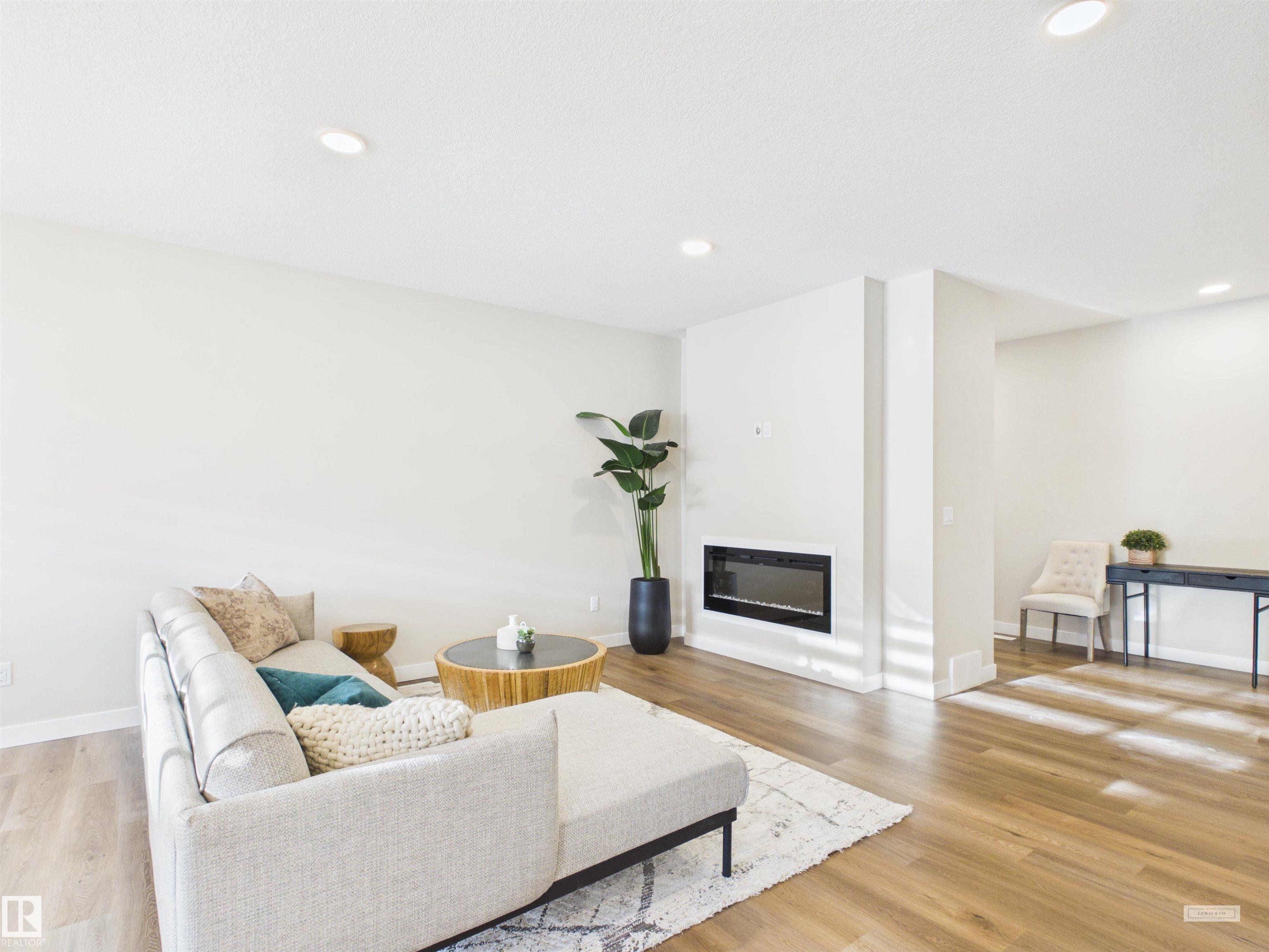 3 Emerson Landing, Easton, Spruce Grove photo 8