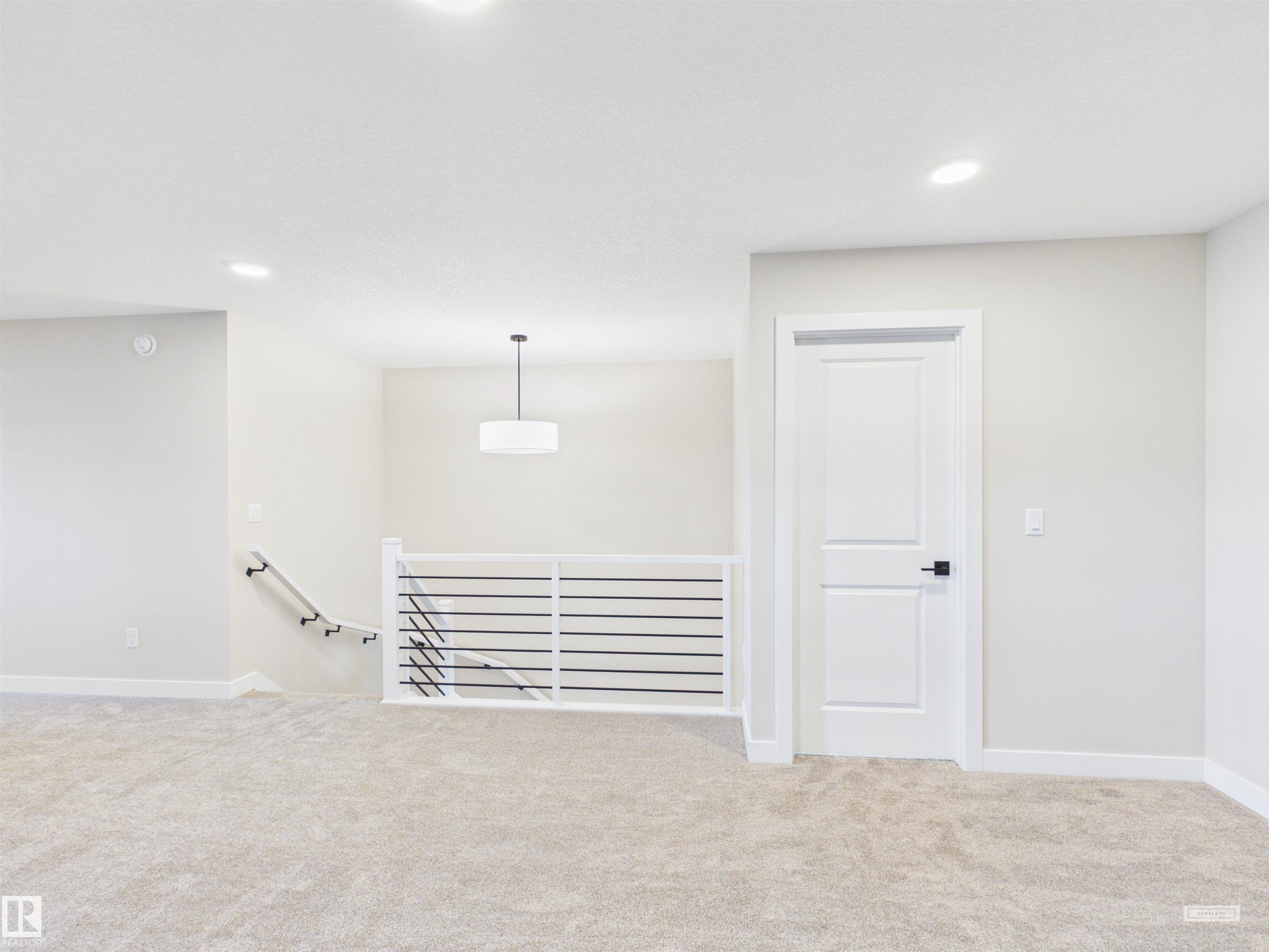 Photo 14 at 3 Emerson Landing, Easton, Spruce Grove